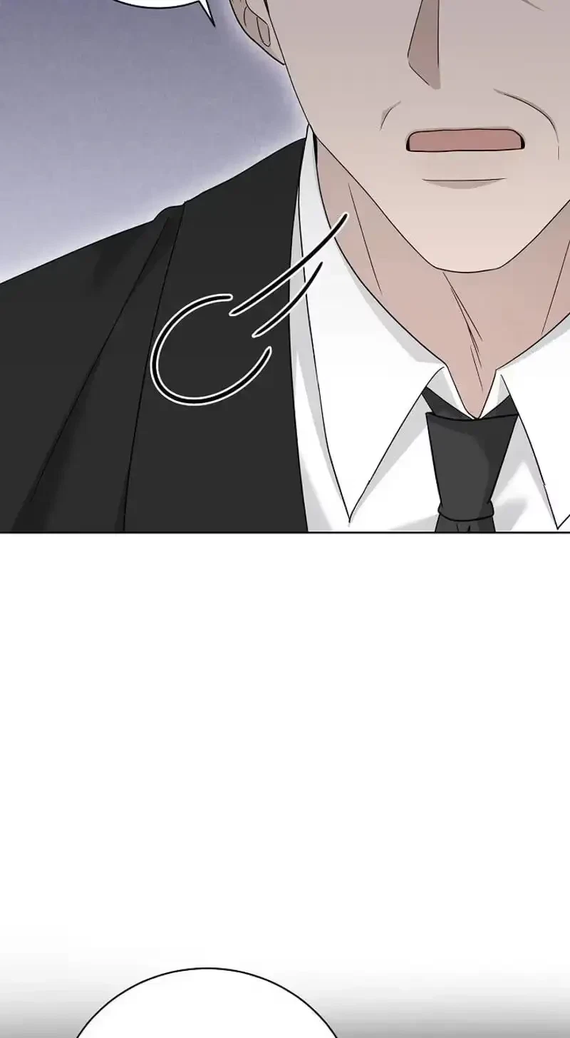 Chapter 46, page 91