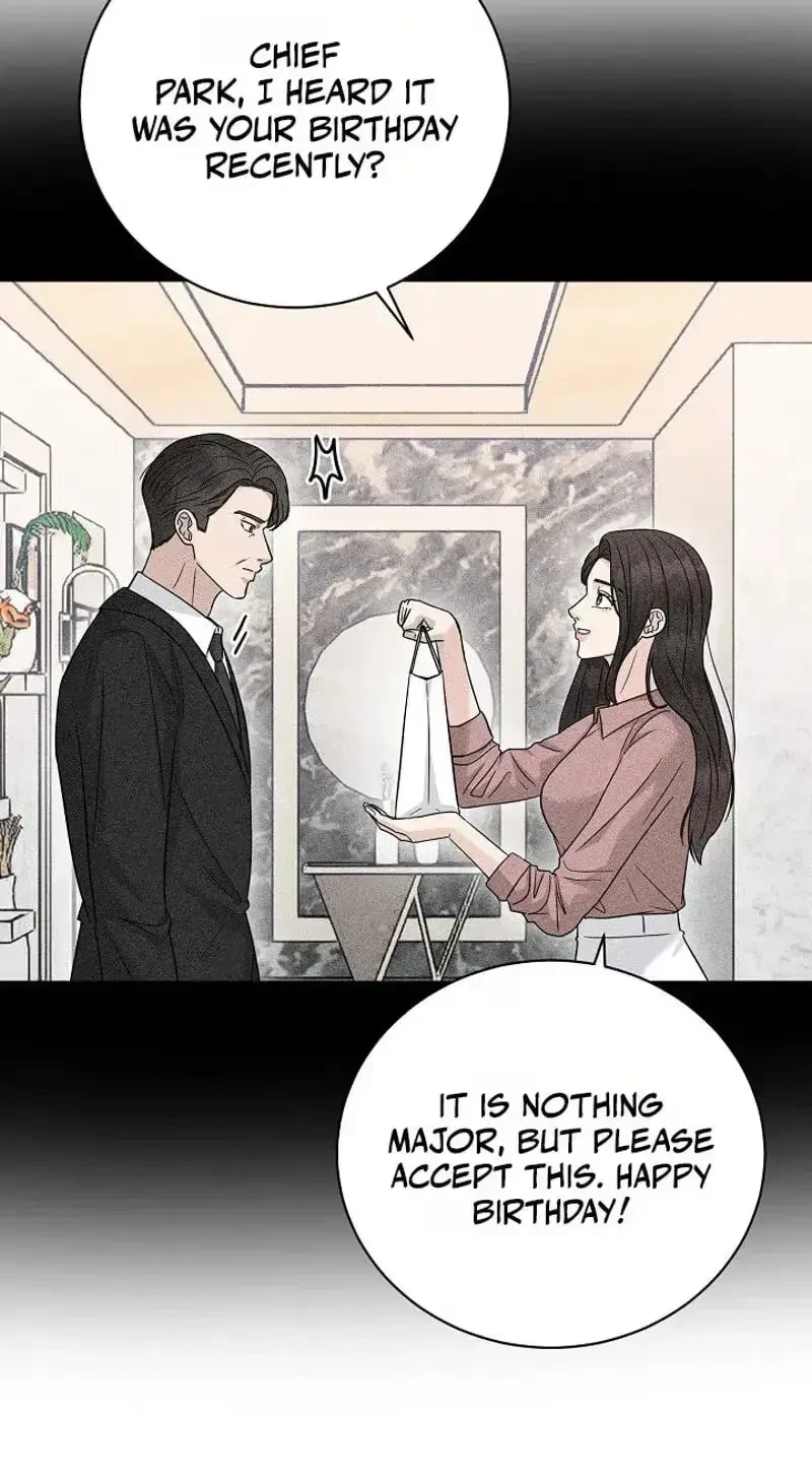 Chapter 46, page 92