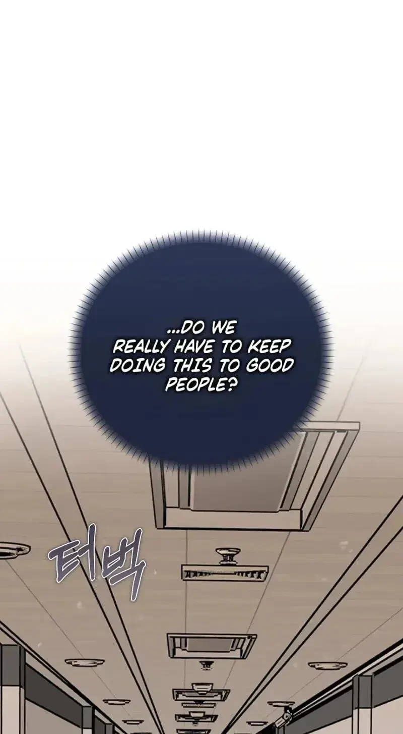 Chapter 46, page 93