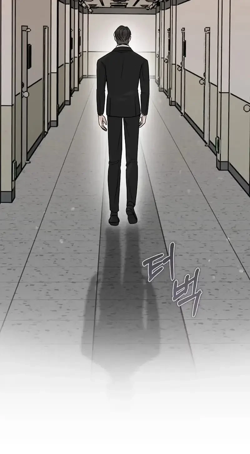 Chapter 46, page 94