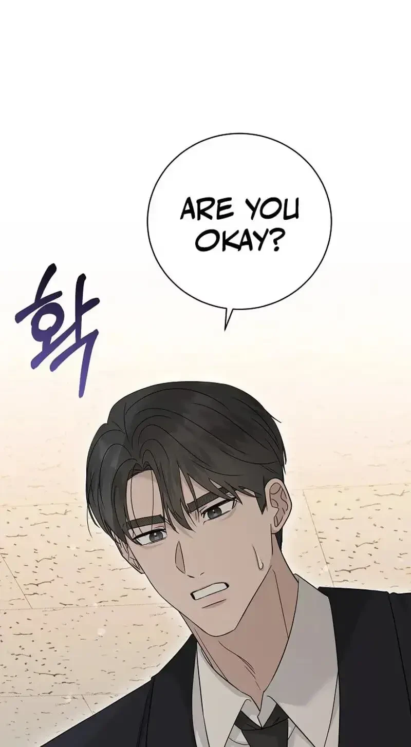 Chapter 46, page 96