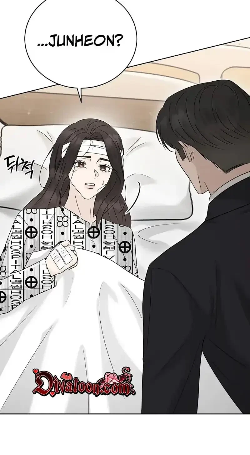 Chapter 46, page 98