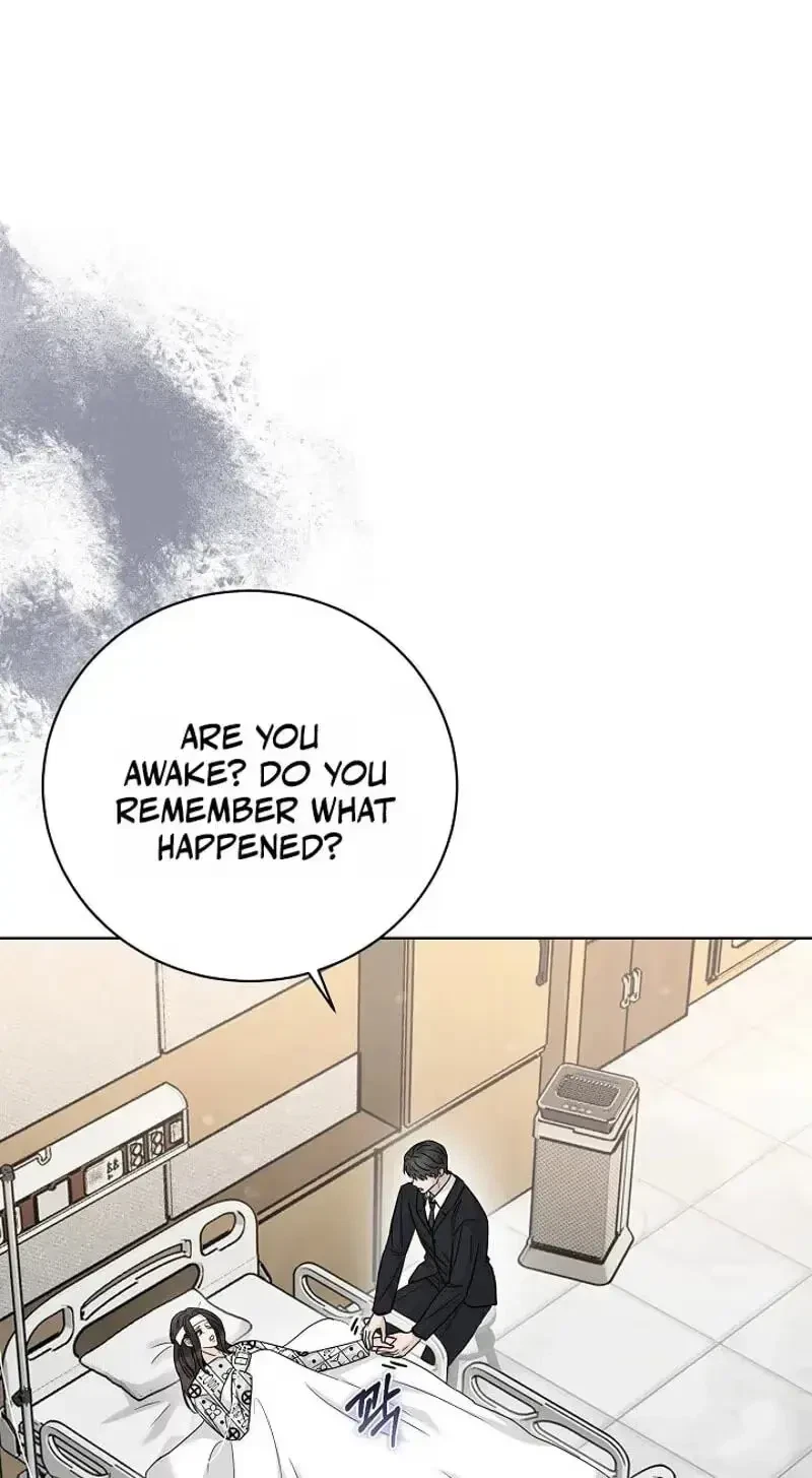 Chapter 46, page 99