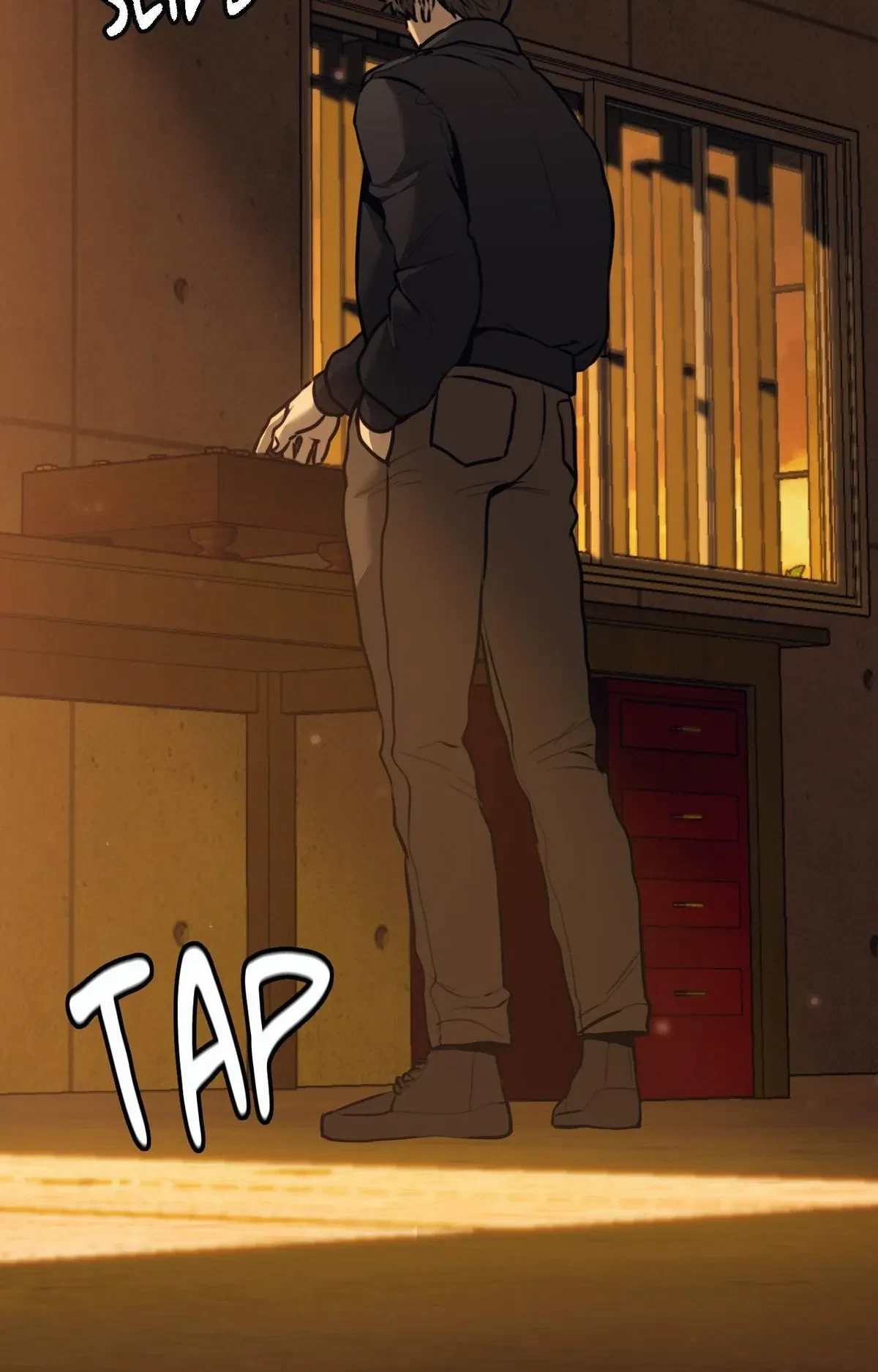 Chapter 117, page 10