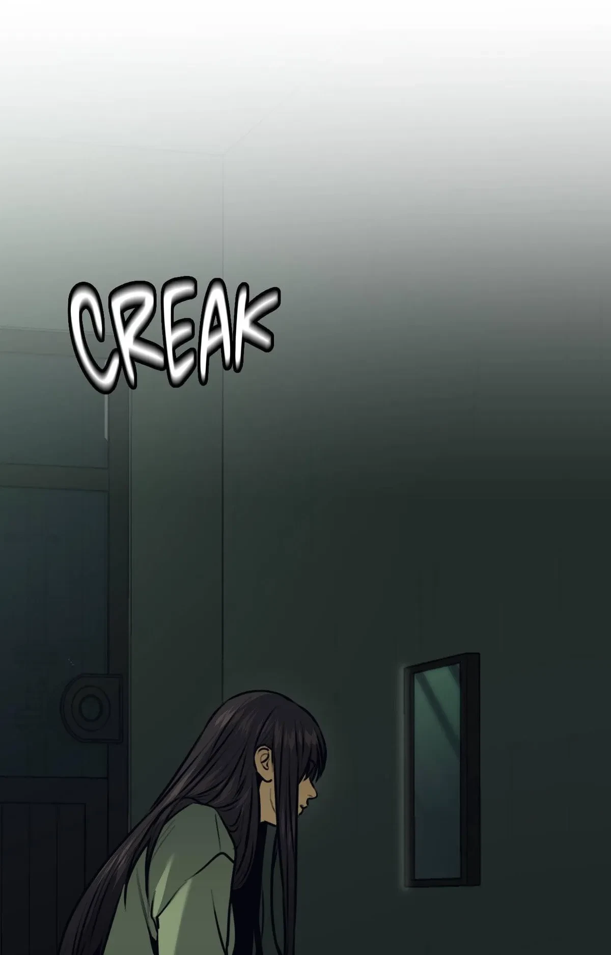 Chapter 117, page 101