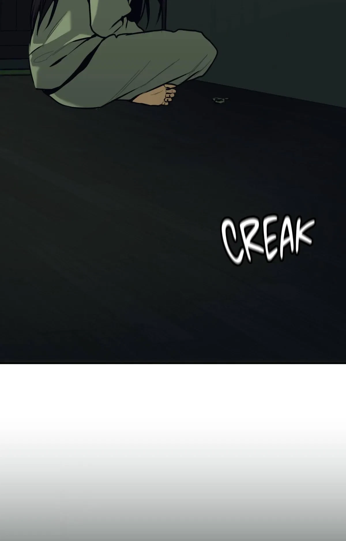 Chapter 117, page 102