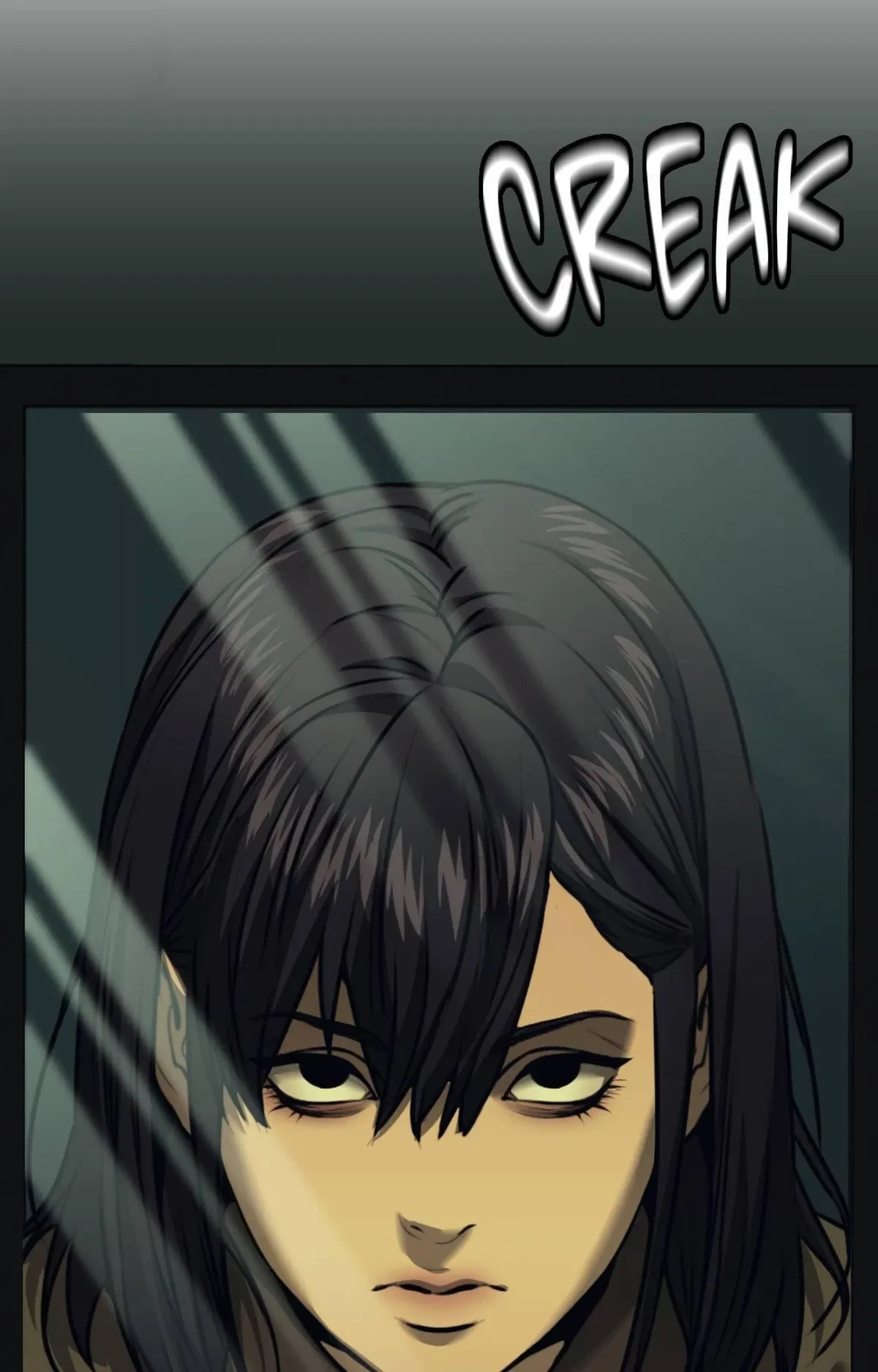 Chapter 117, page 103