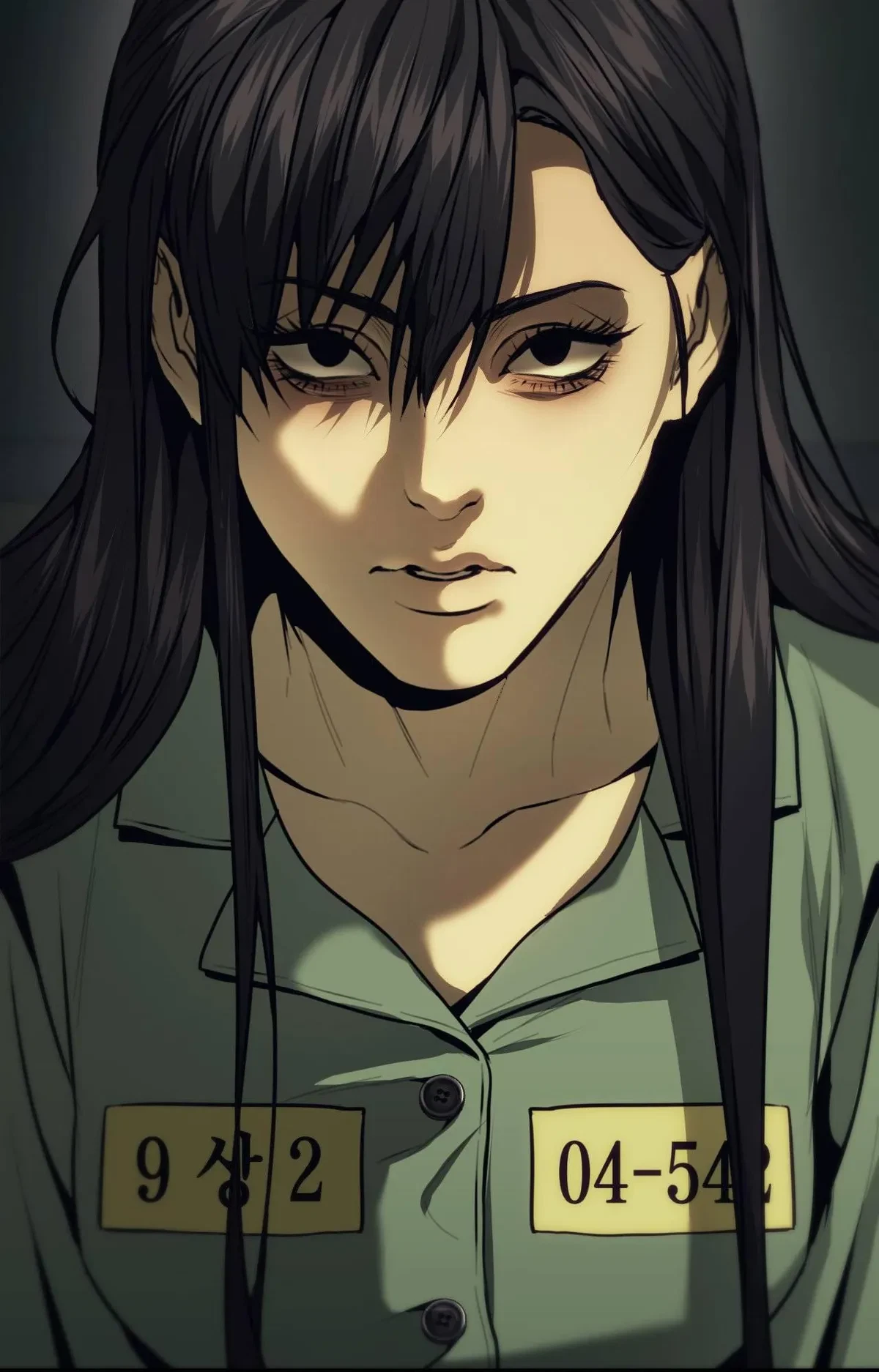 Chapter 117, page 105