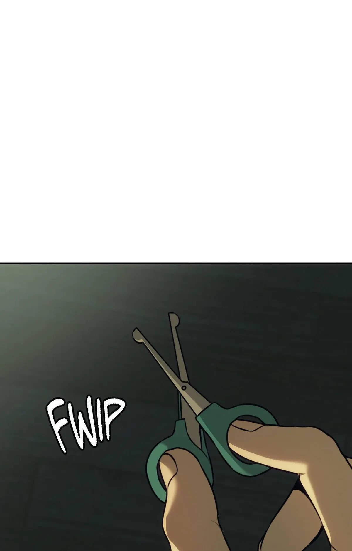 Chapter 117, page 106