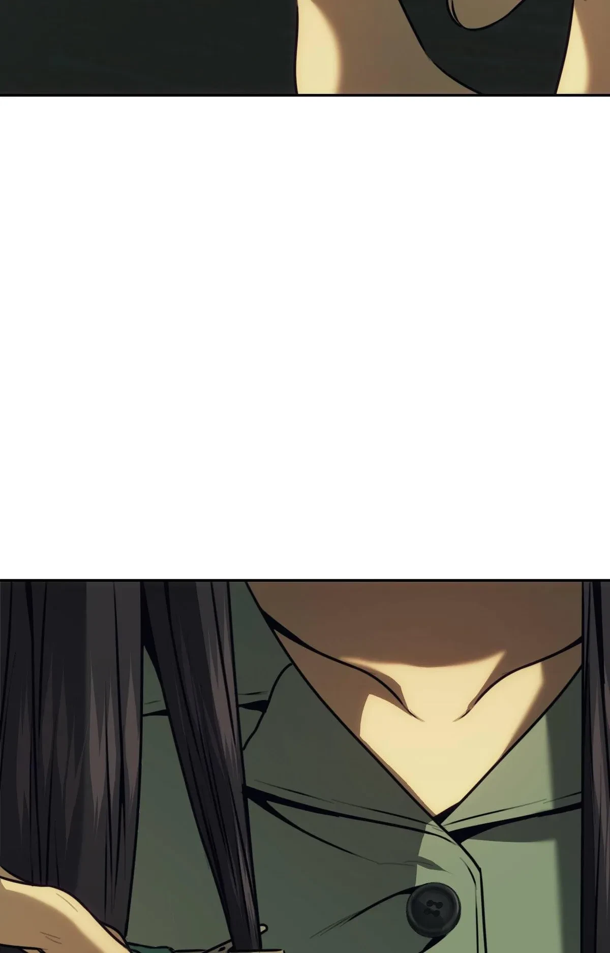Chapter 117, page 107