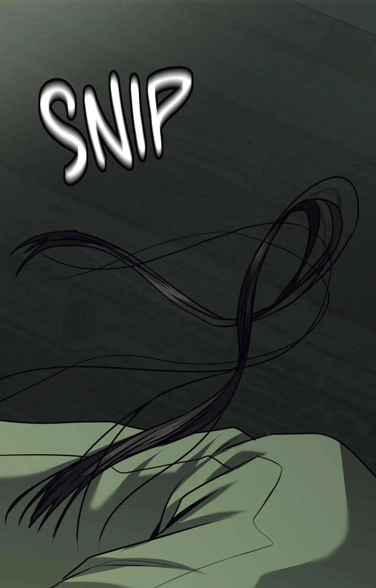 Chapter 117, page 109