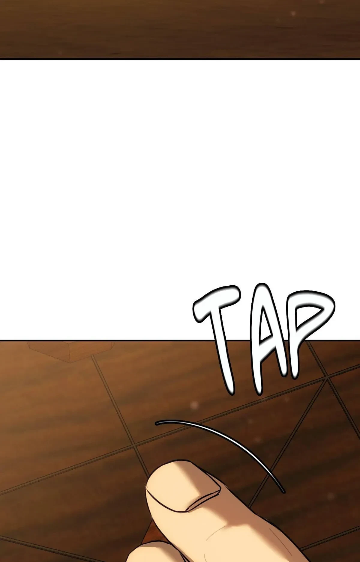 Chapter 117, page 11
