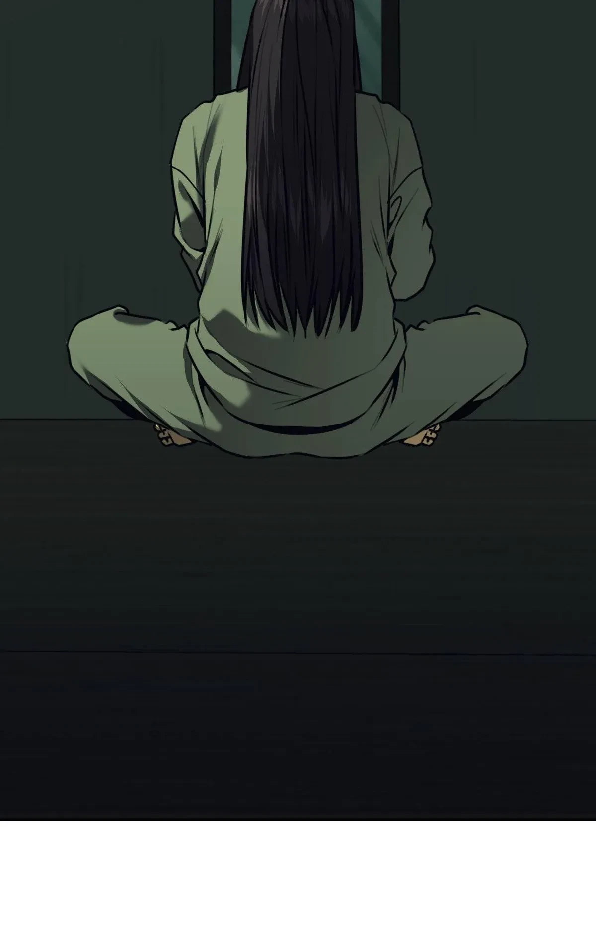 Chapter 117, page 111