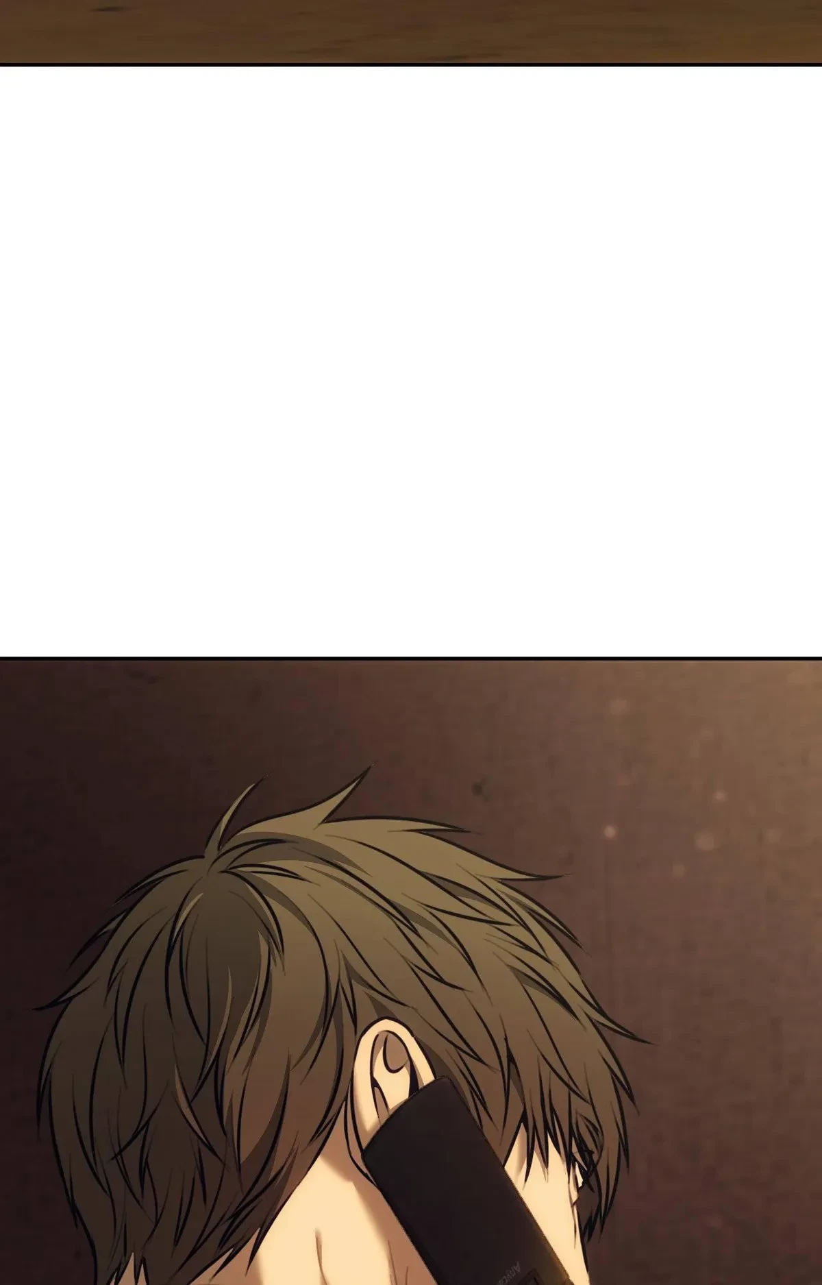 Chapter 117, page 14