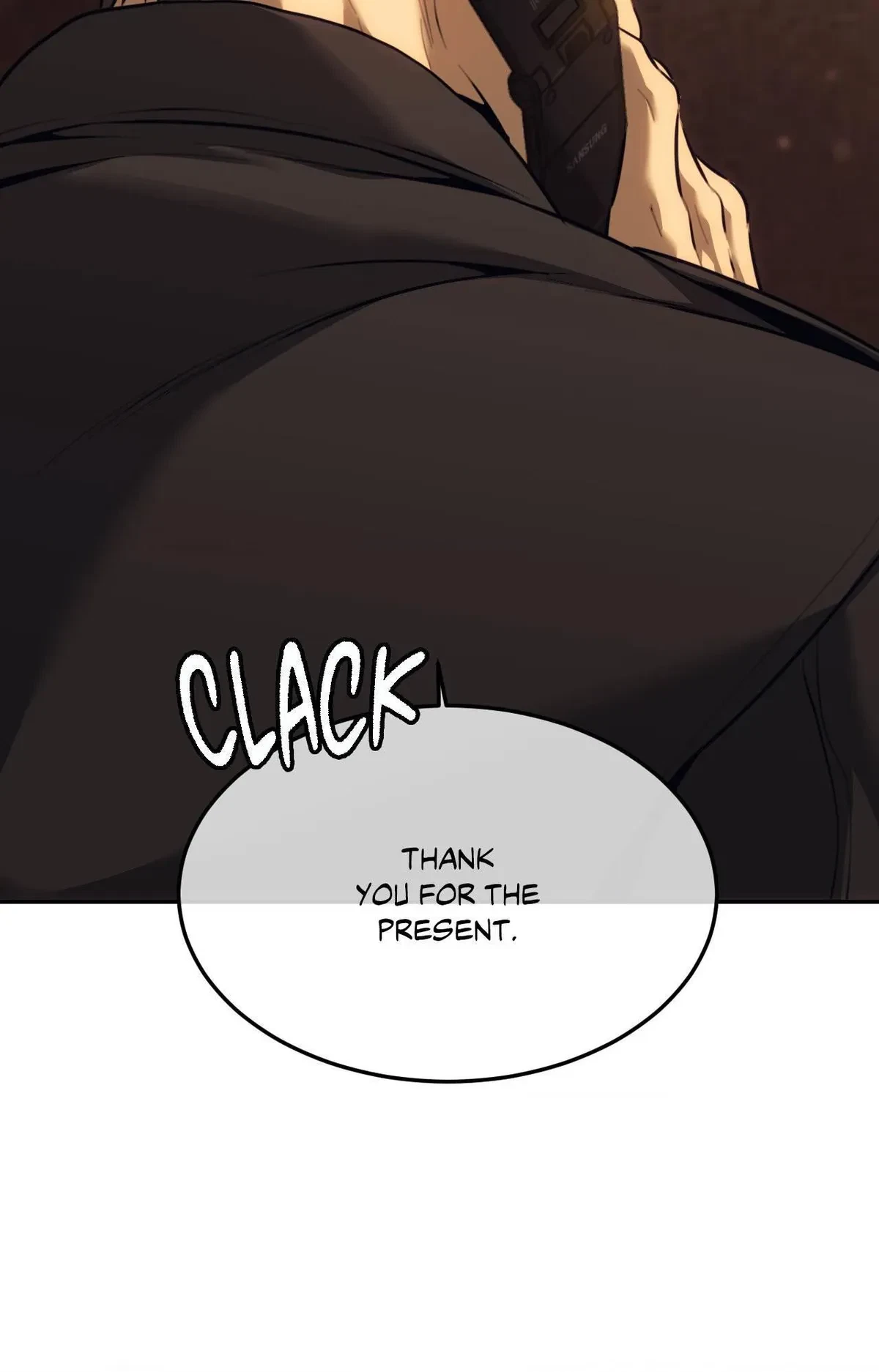 Chapter 117, page 15