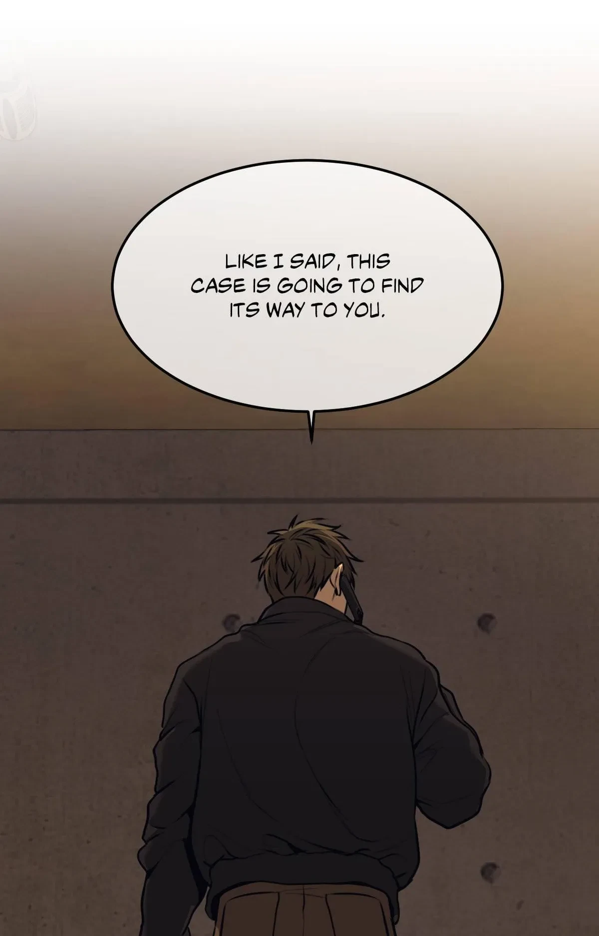 Chapter 117, page 16