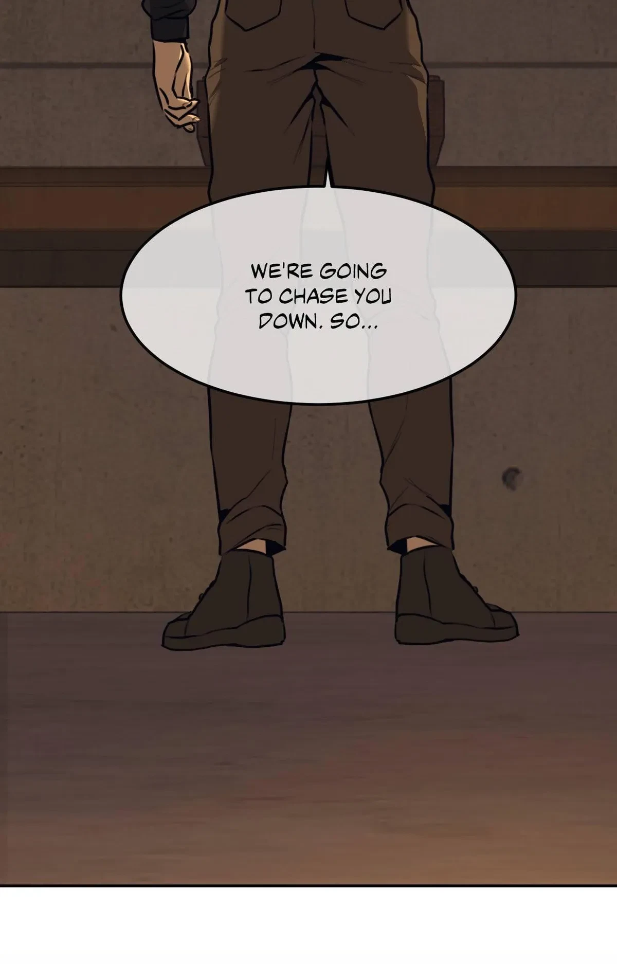 Chapter 117, page 17