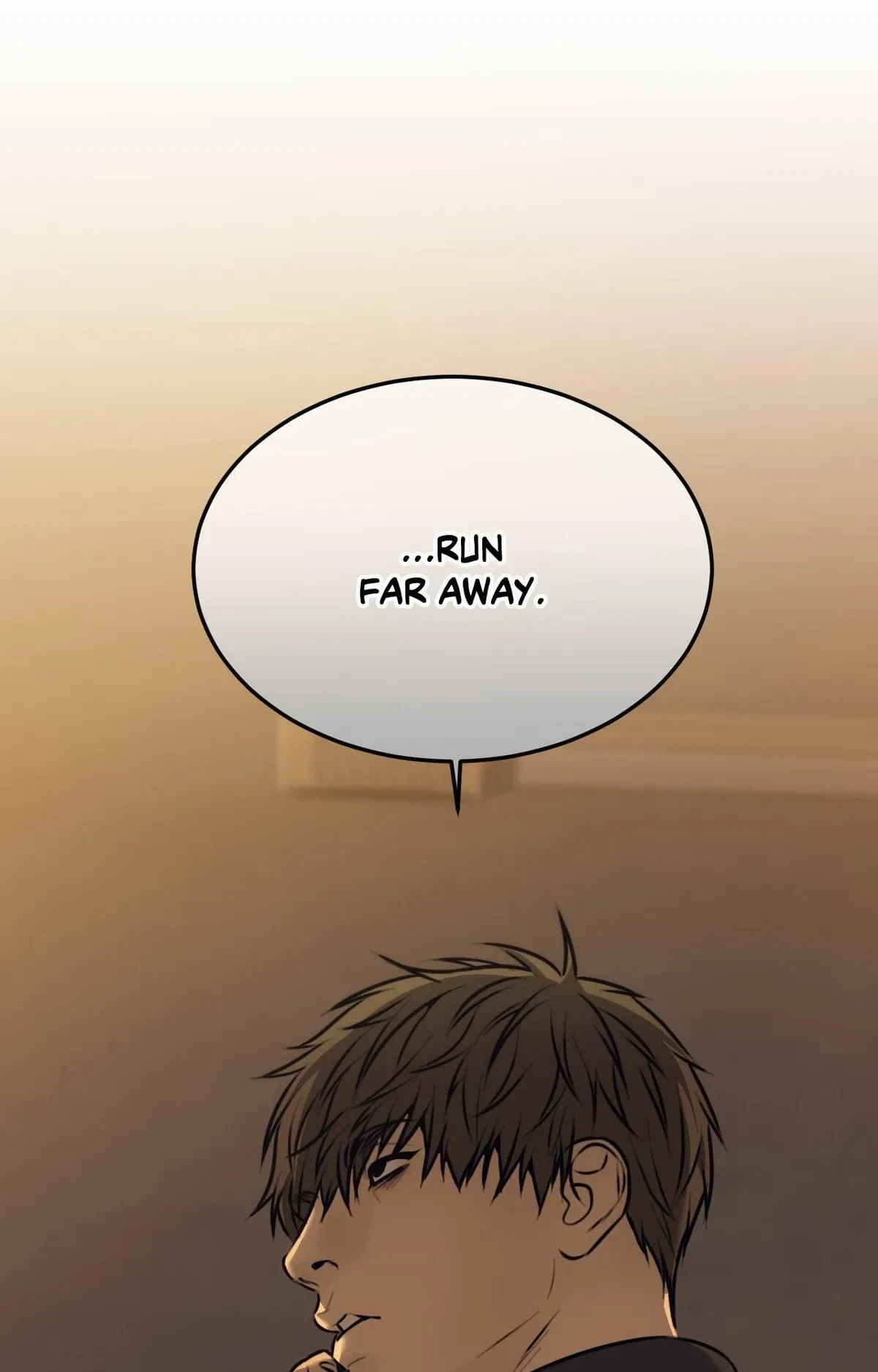Chapter 117, page 18