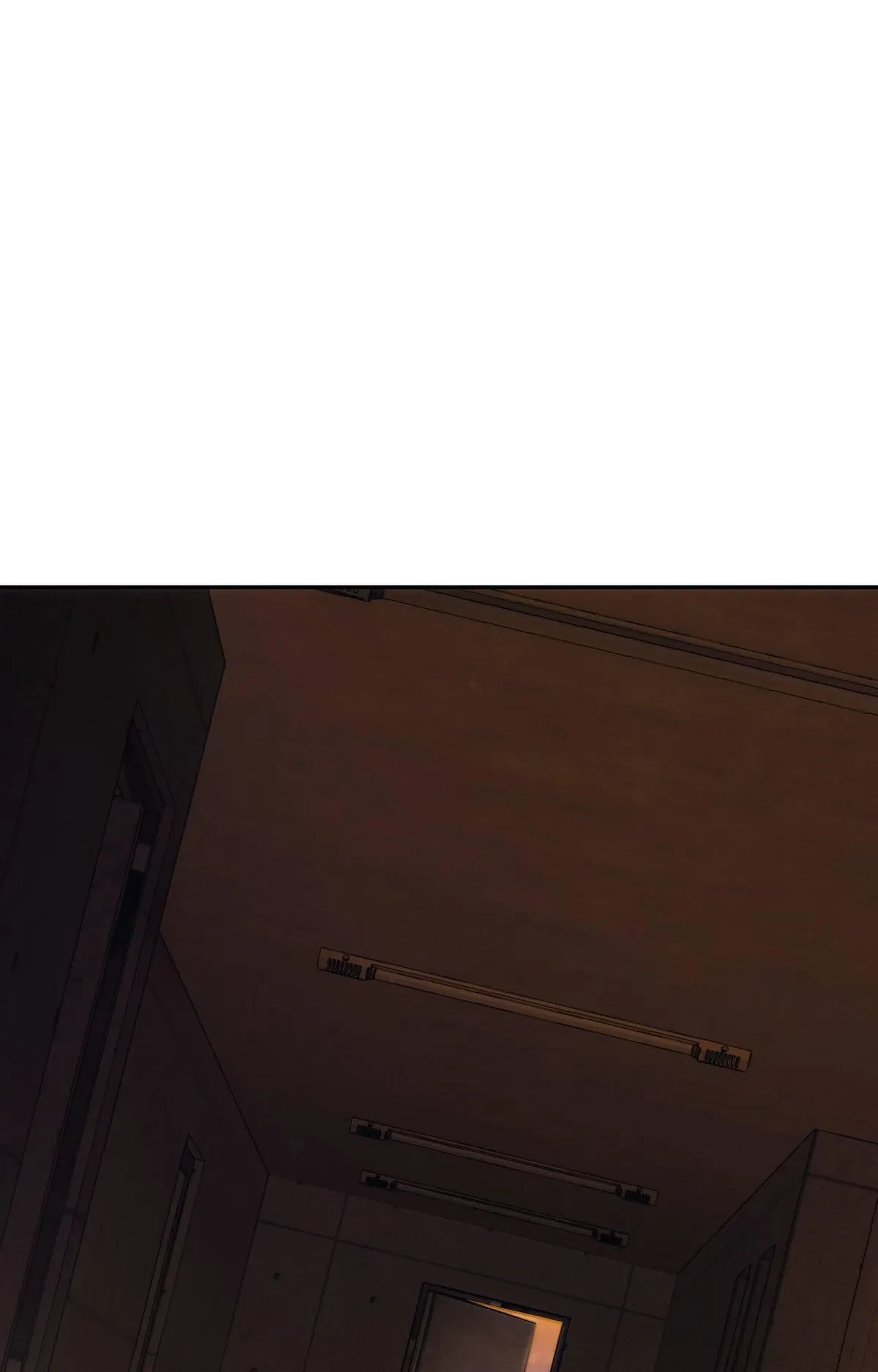 Chapter 117, page 2