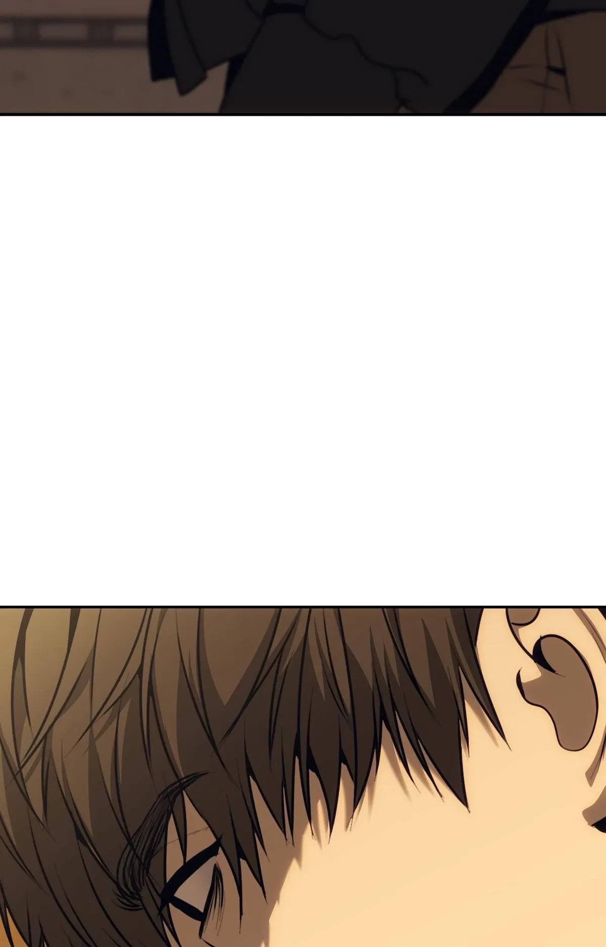Chapter 117, page 20