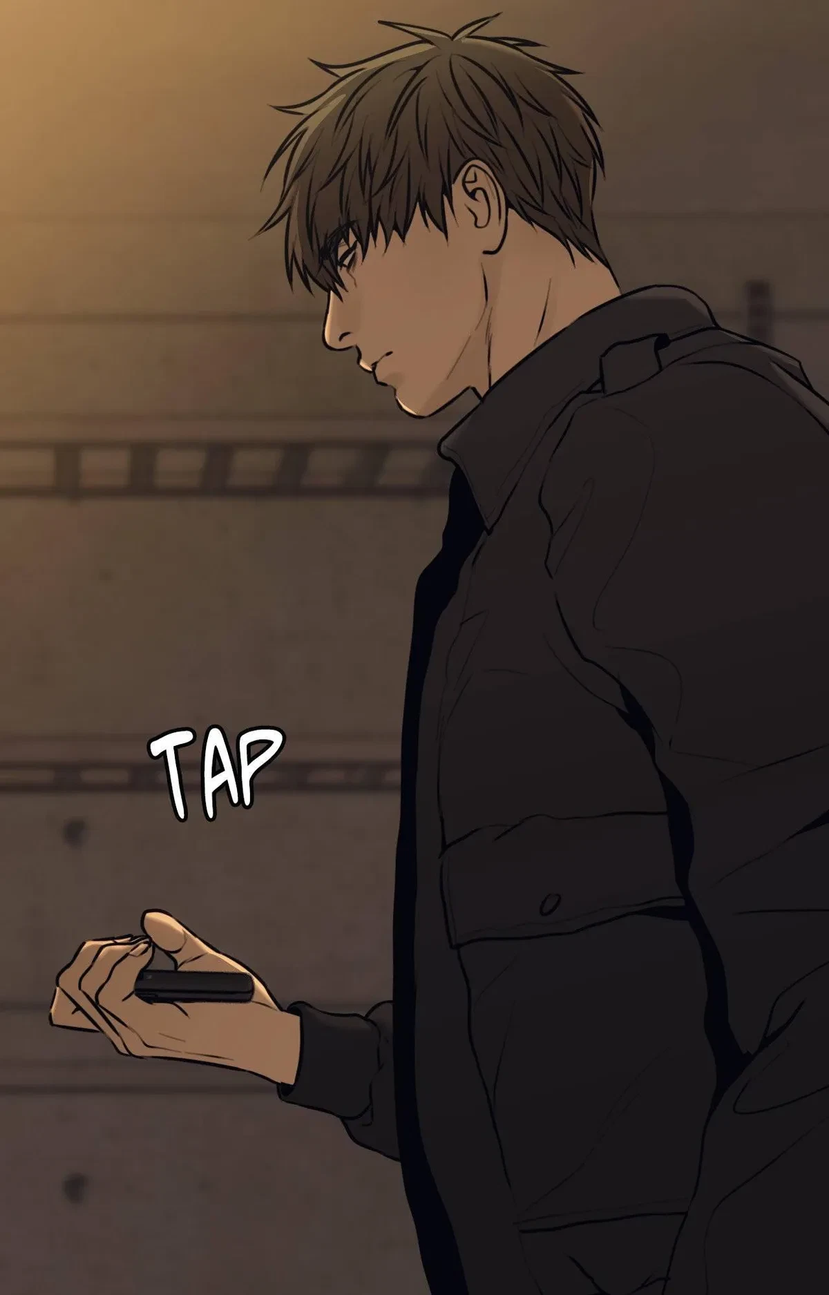 Chapter 117, page 22
