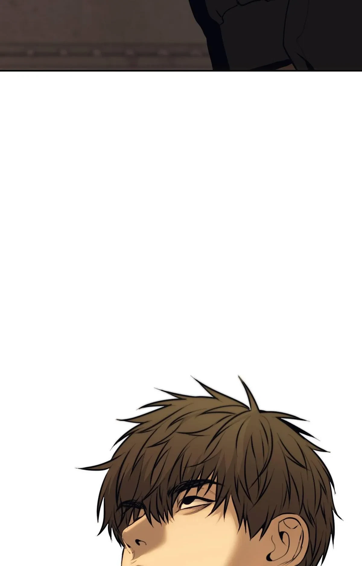 Chapter 117, page 23