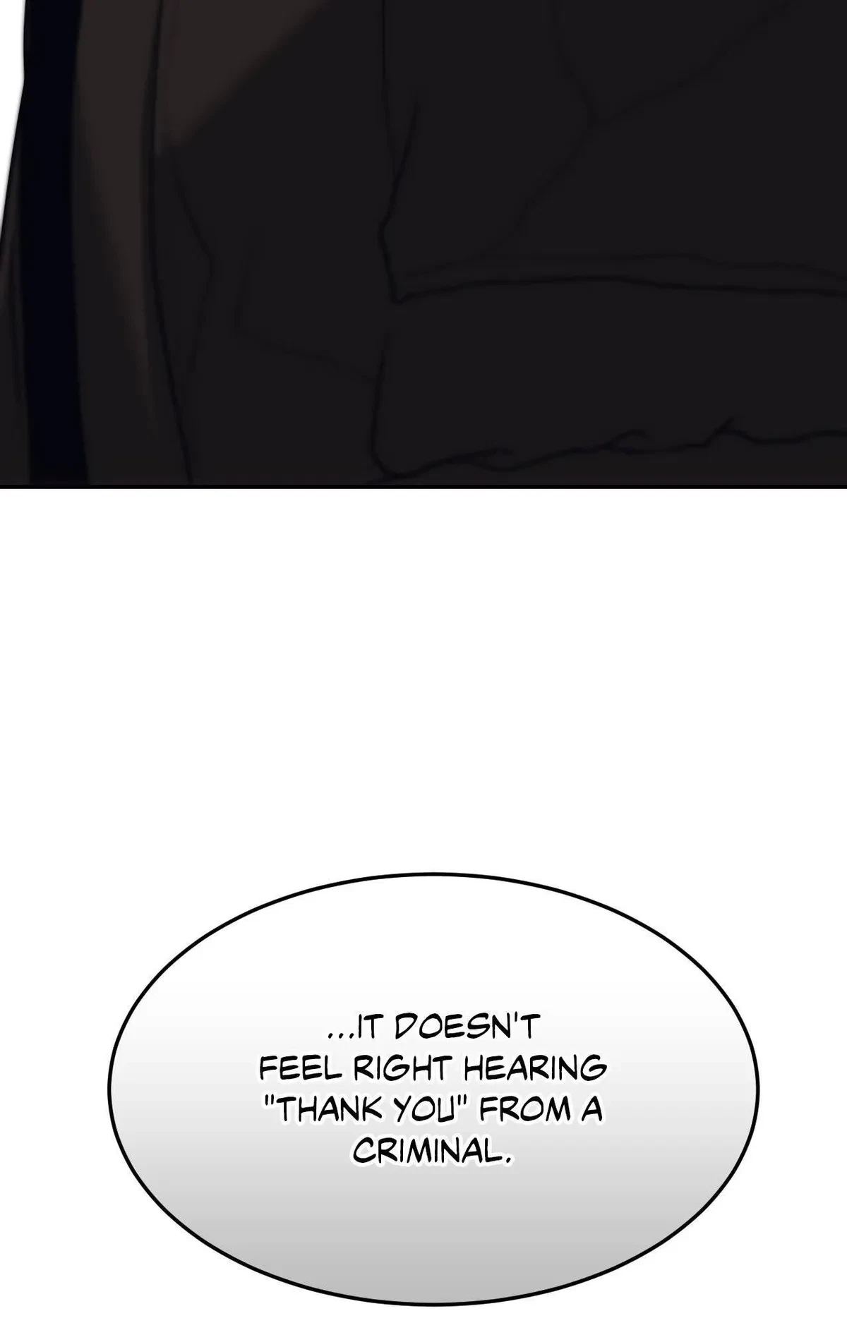 Chapter 117, page 25