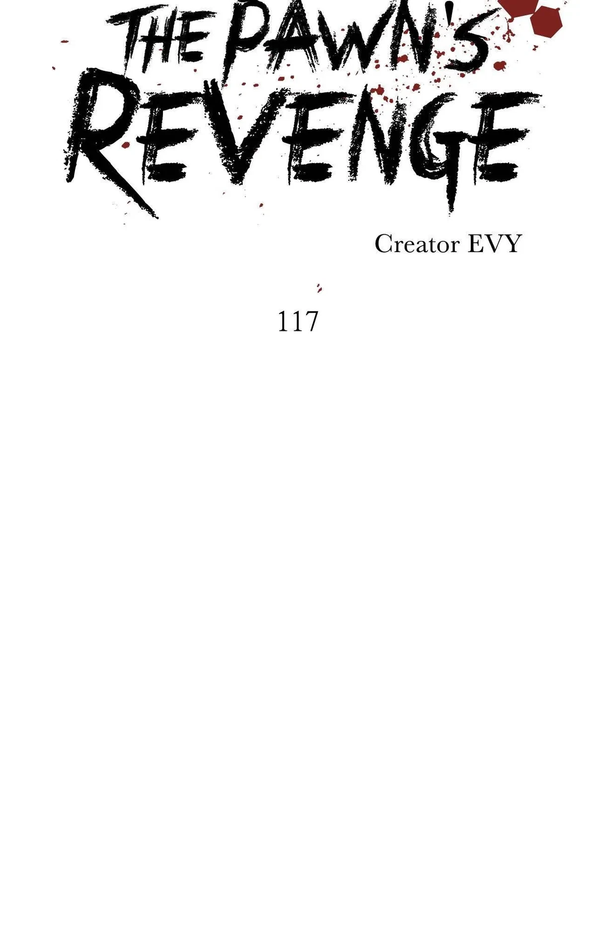 Chapter 117, page 27