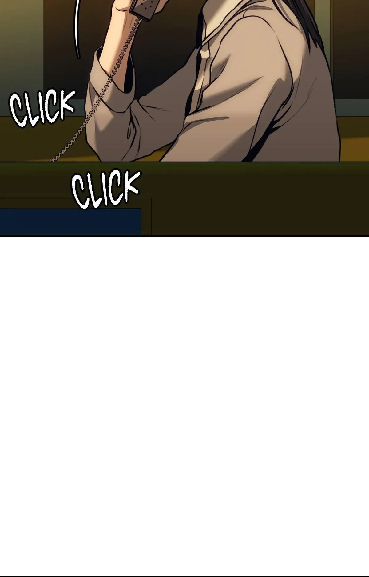 Chapter 117, page 36