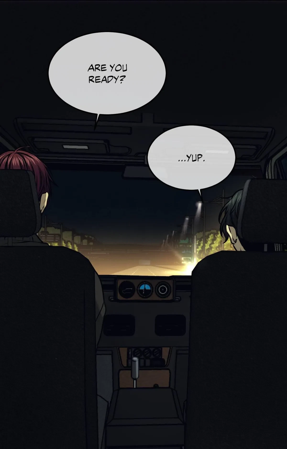 Chapter 117, page 37