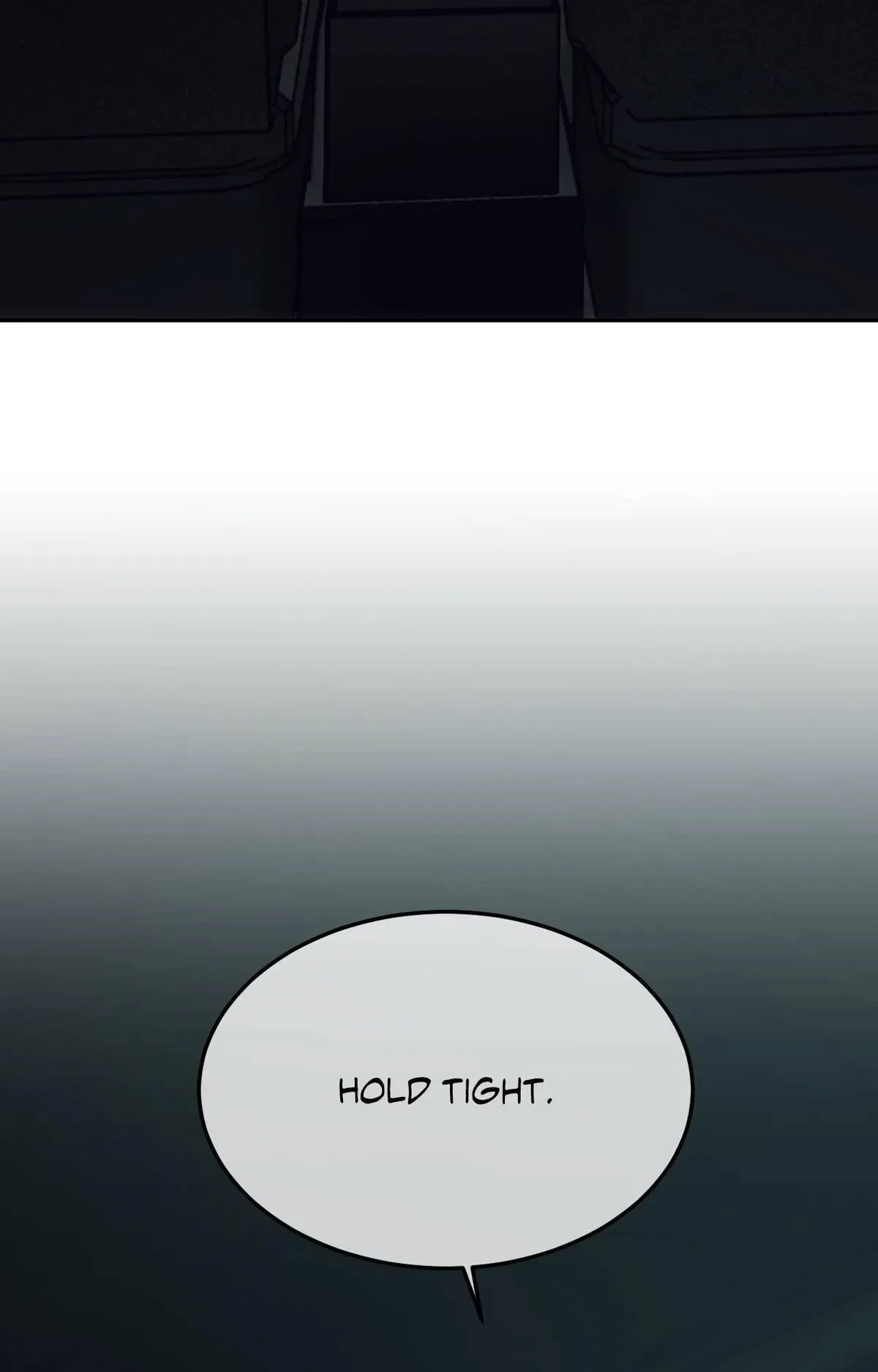 Chapter 117, page 38