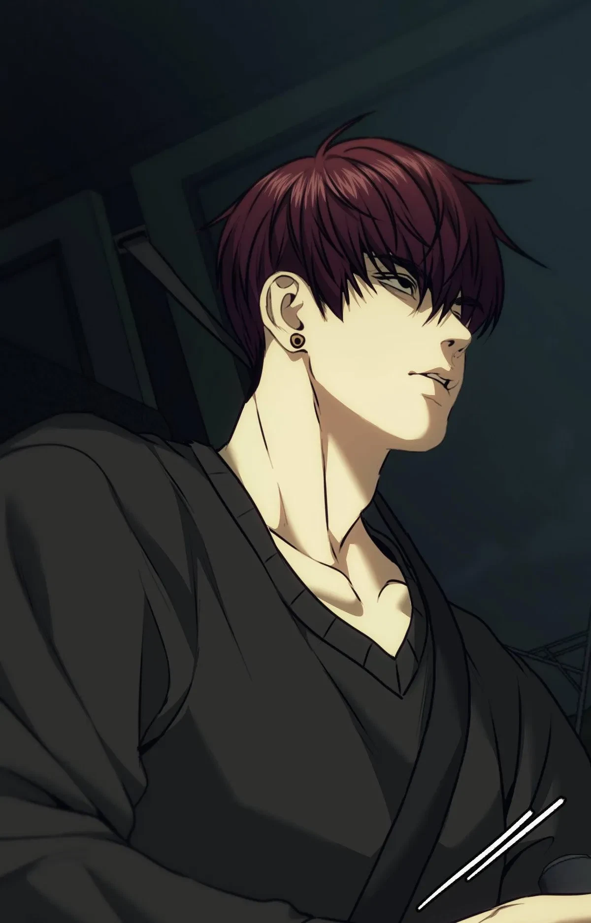 Chapter 117, page 39
