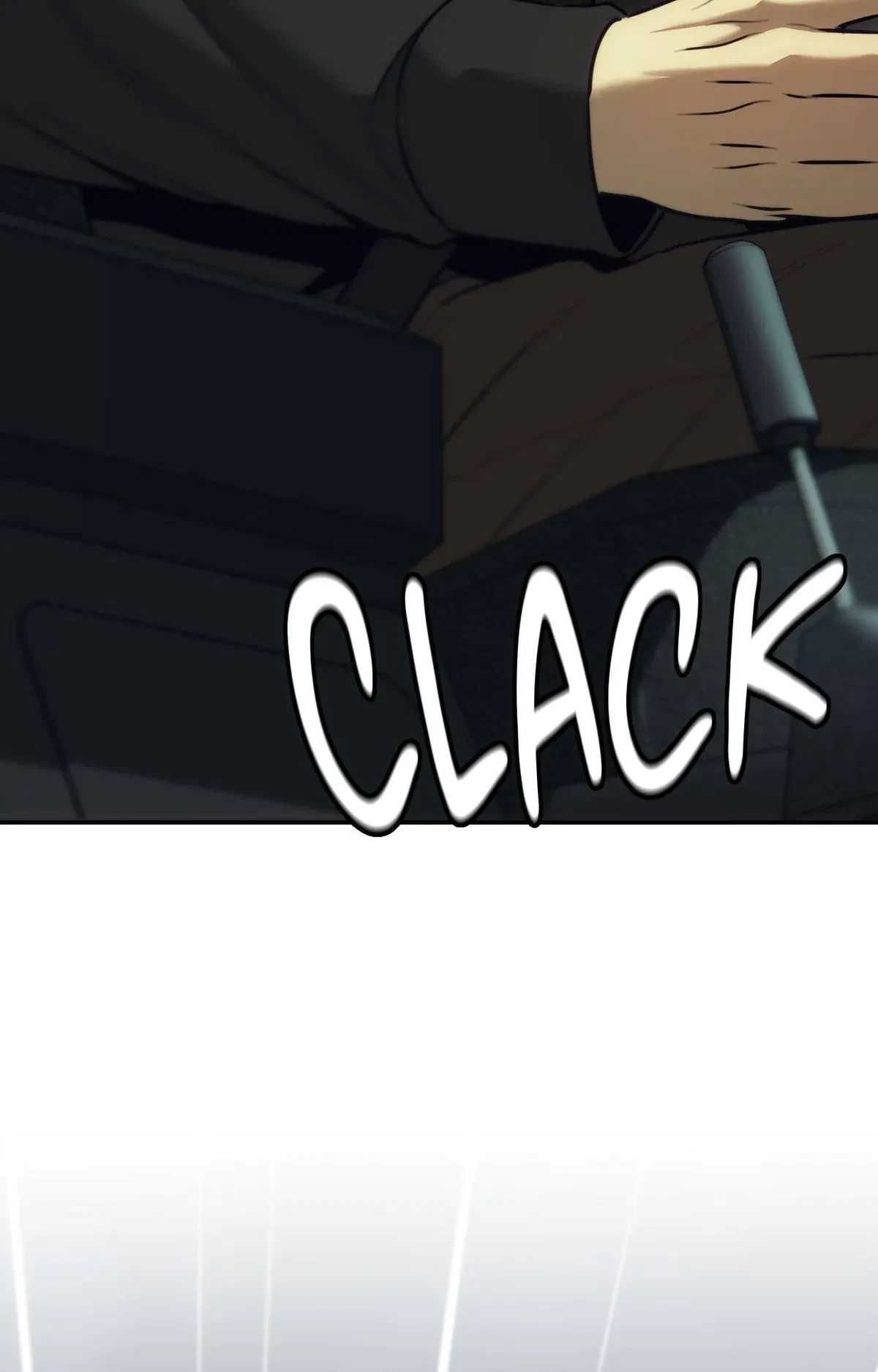 Chapter 117, page 40