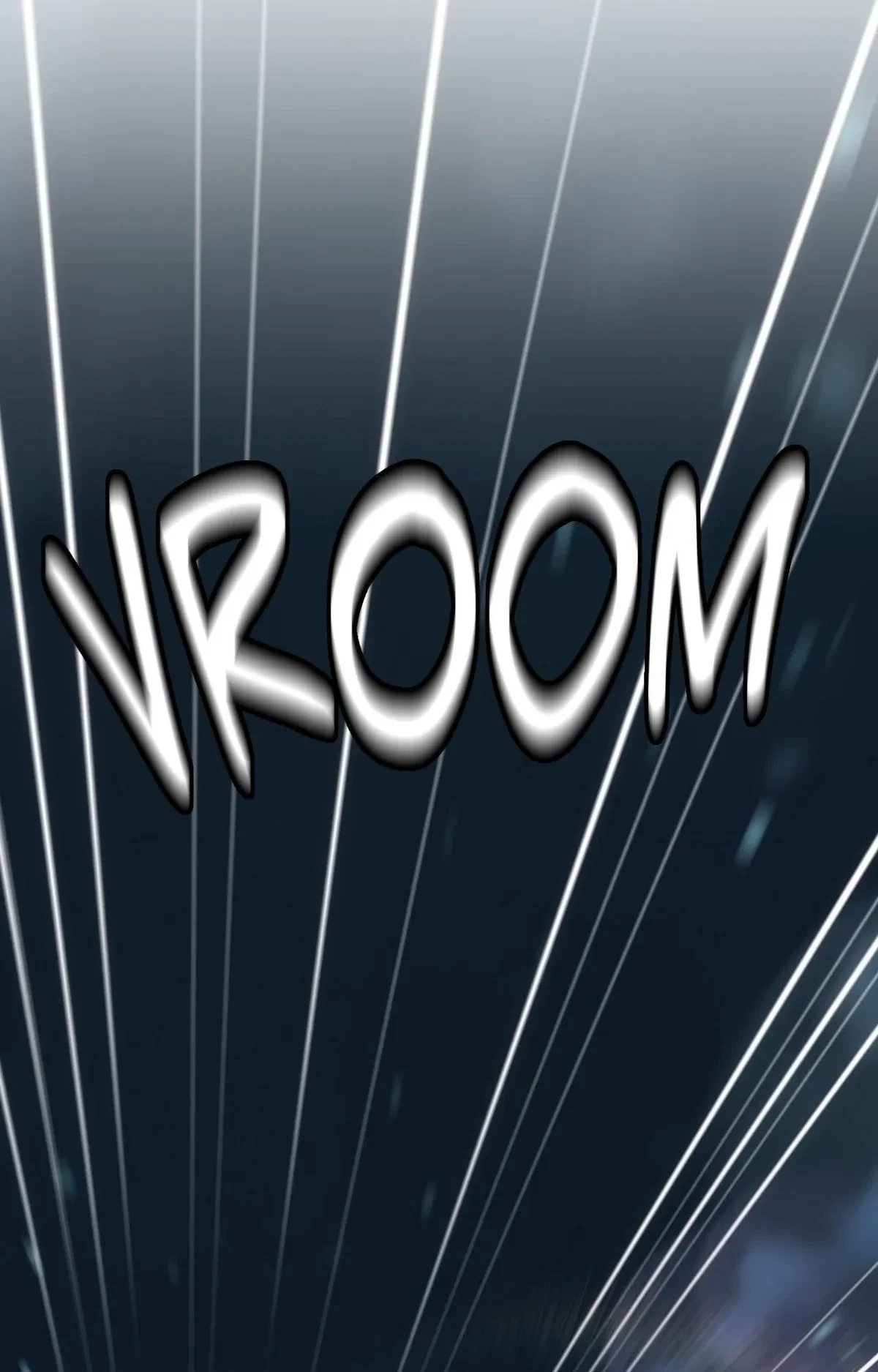 Chapter 117, page 41