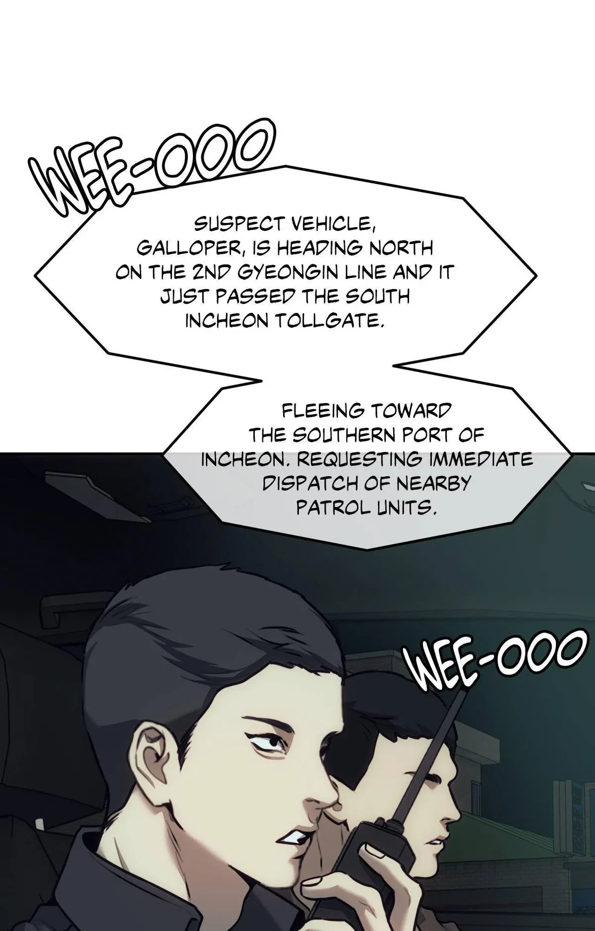 Chapter 117, page 46