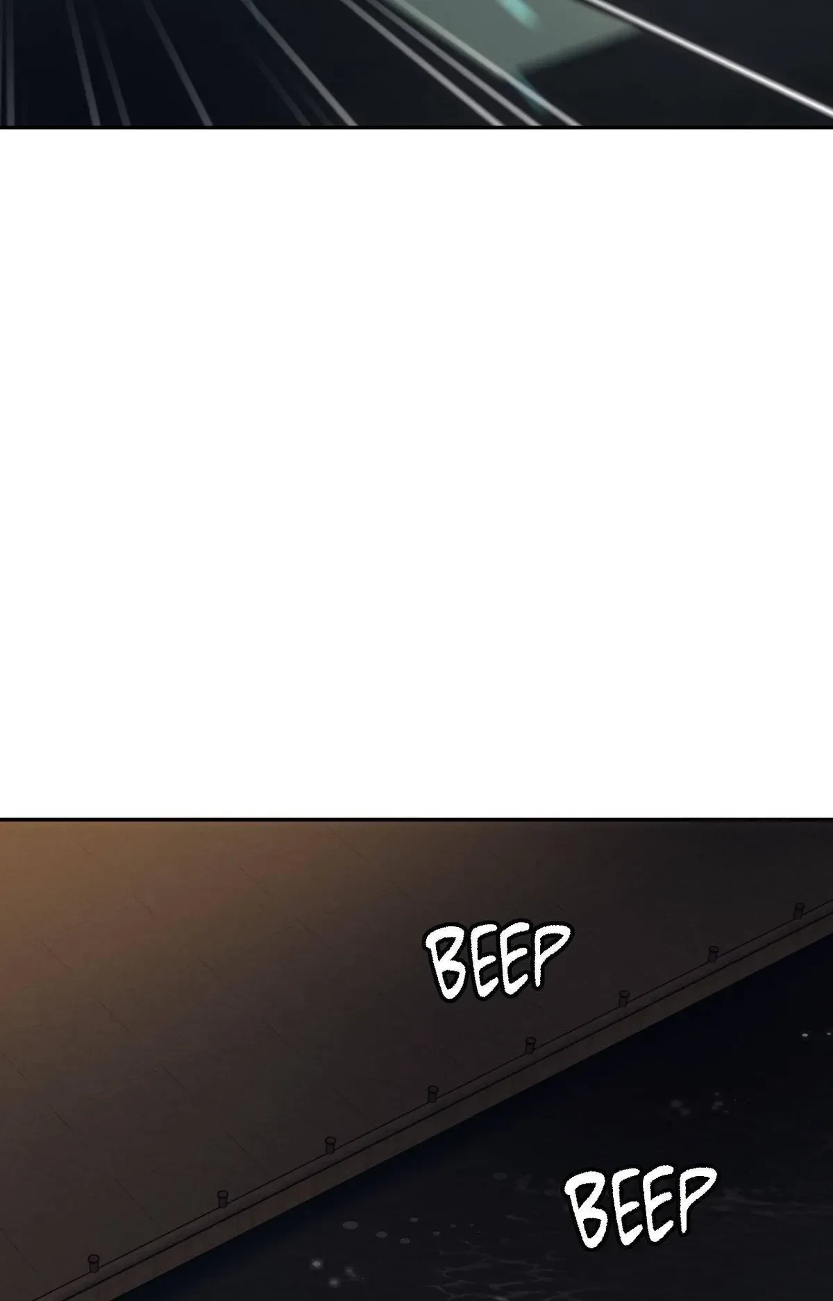 Chapter 117, page 51