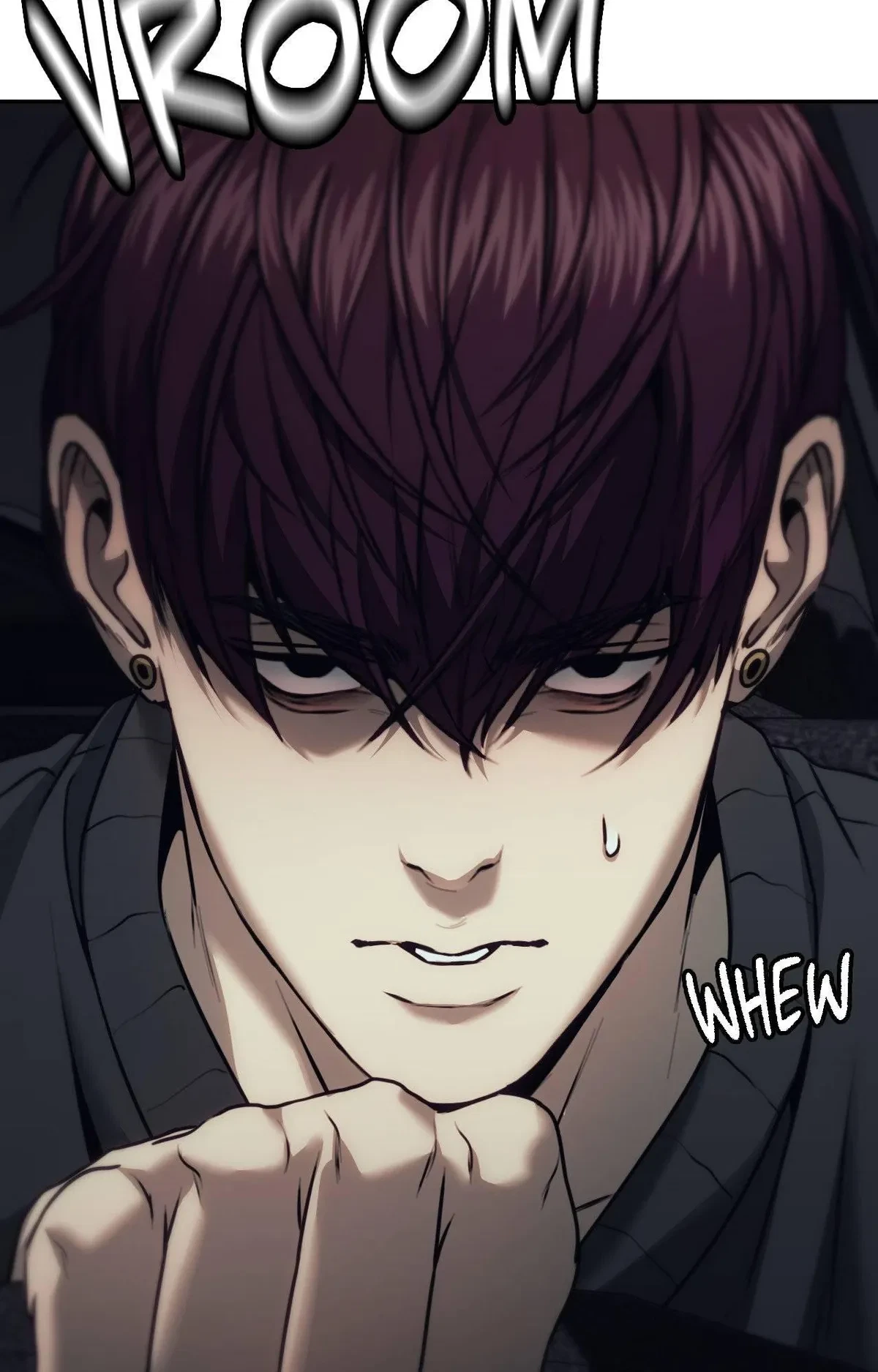Chapter 117, page 53