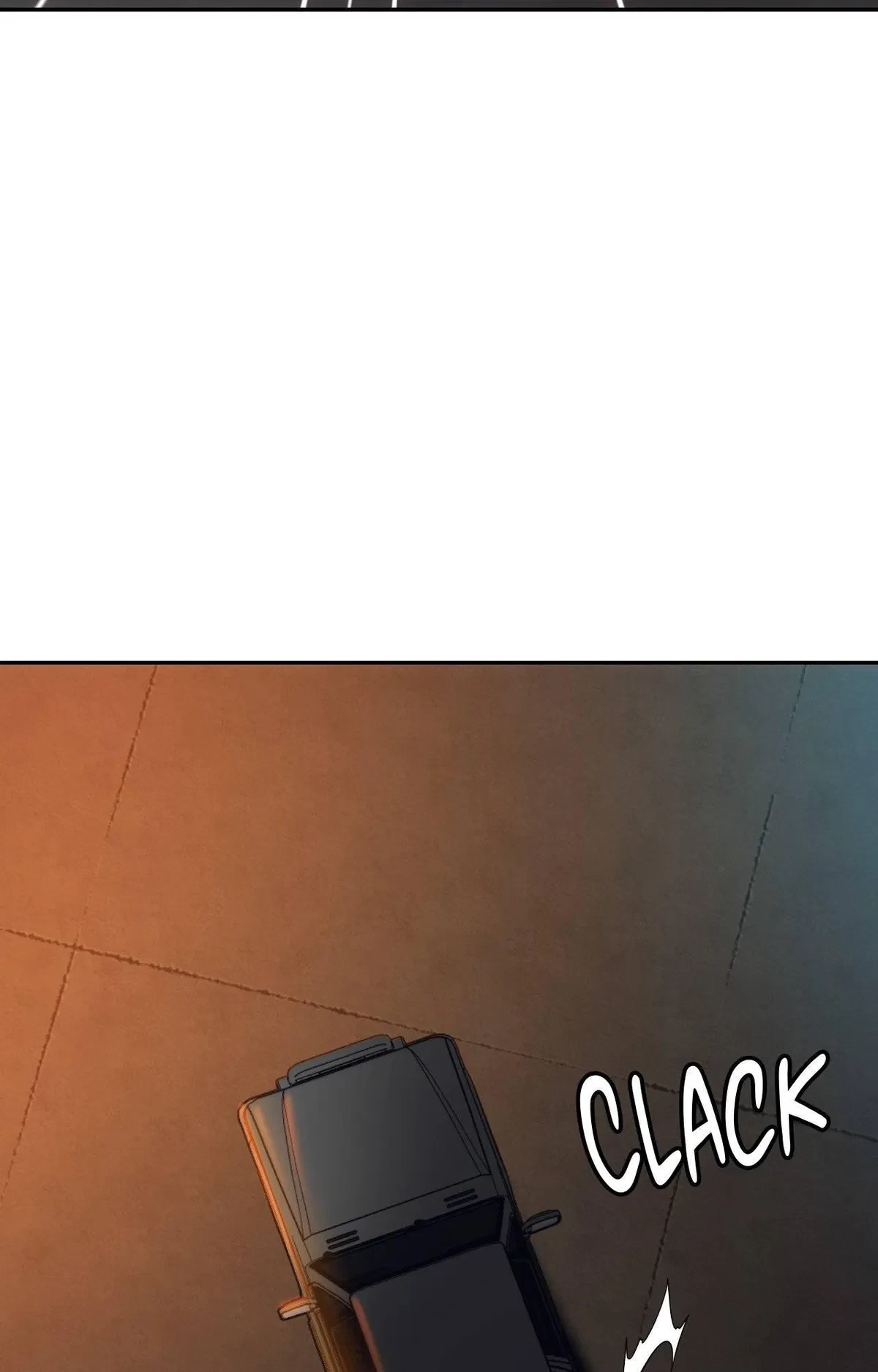 Chapter 117, page 57