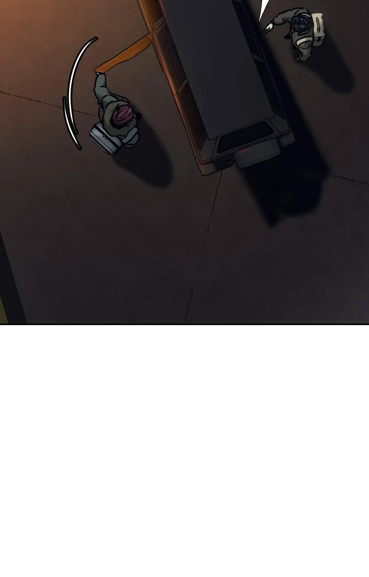 Chapter 117, page 58