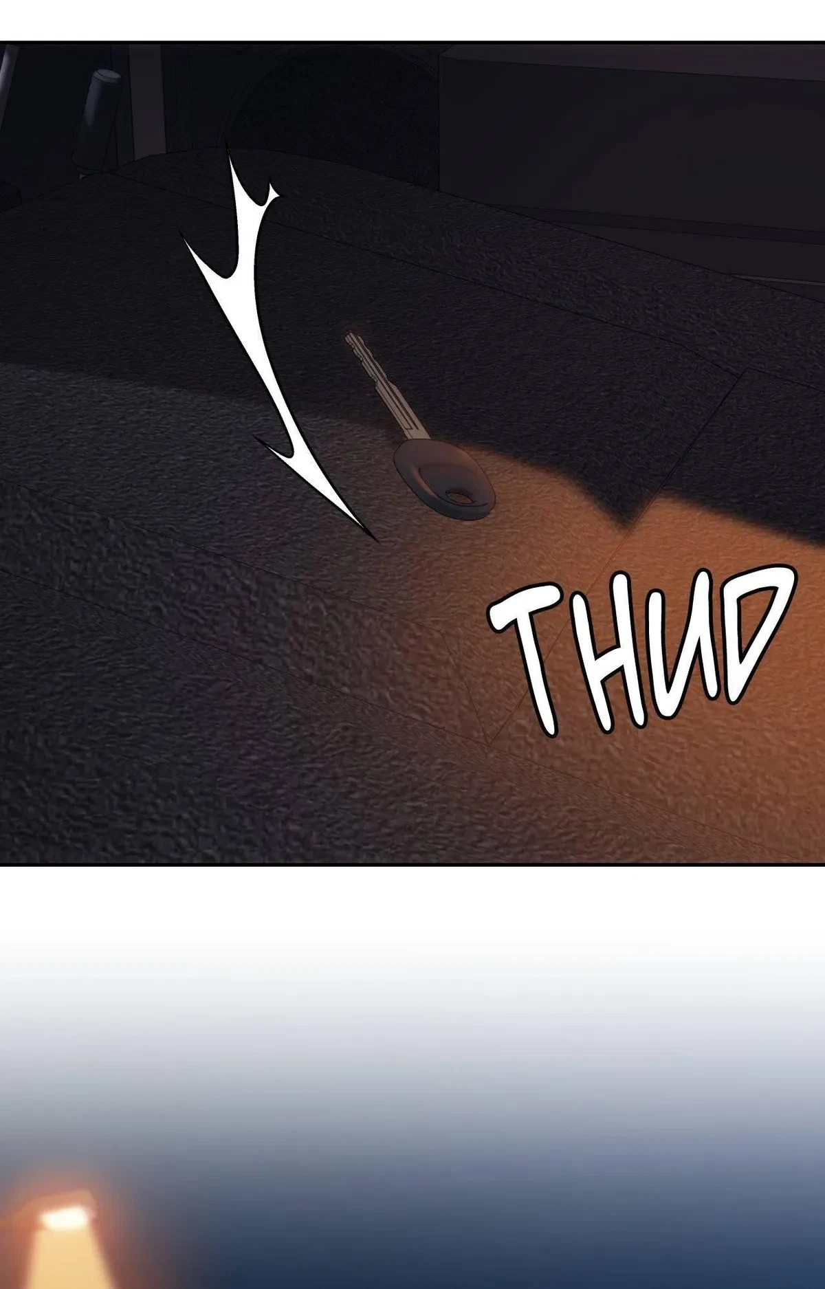 Chapter 117, page 59