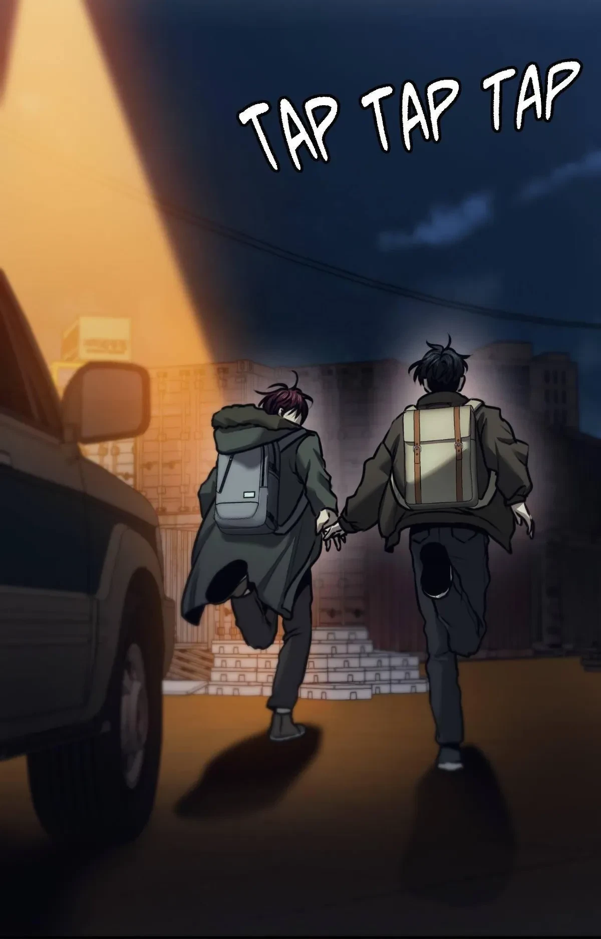 Chapter 117, page 60