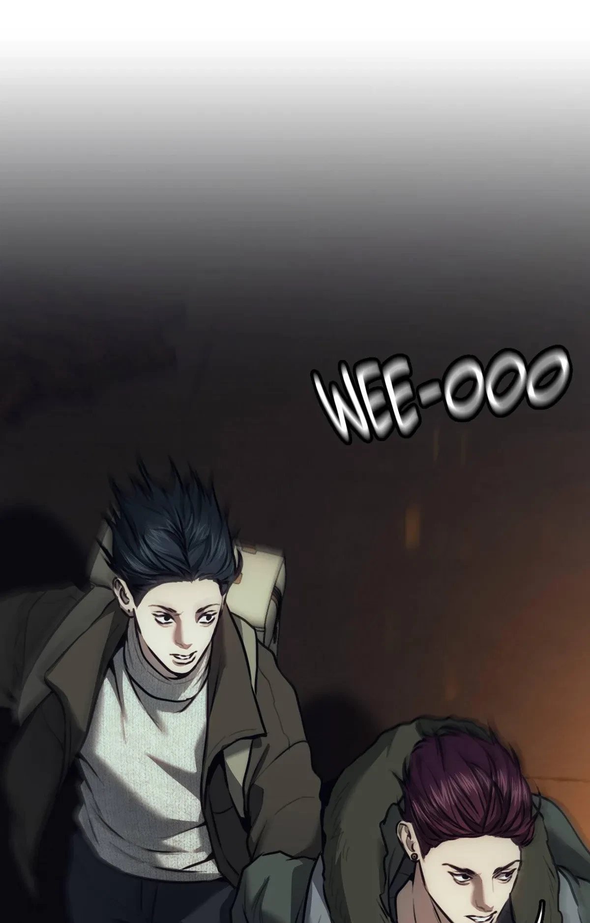 Chapter 117, page 61