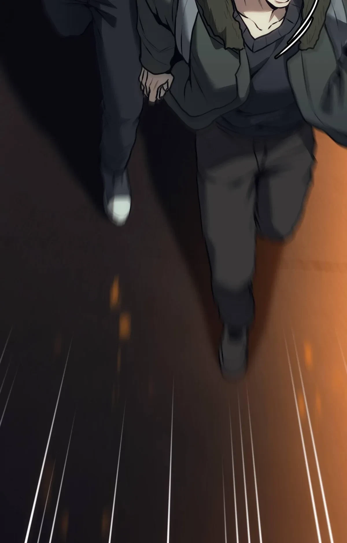 Chapter 117, page 62