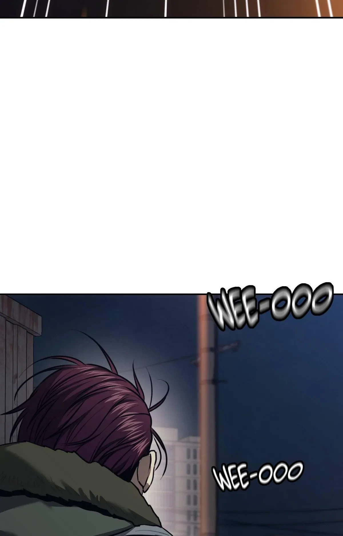 Chapter 117, page 63