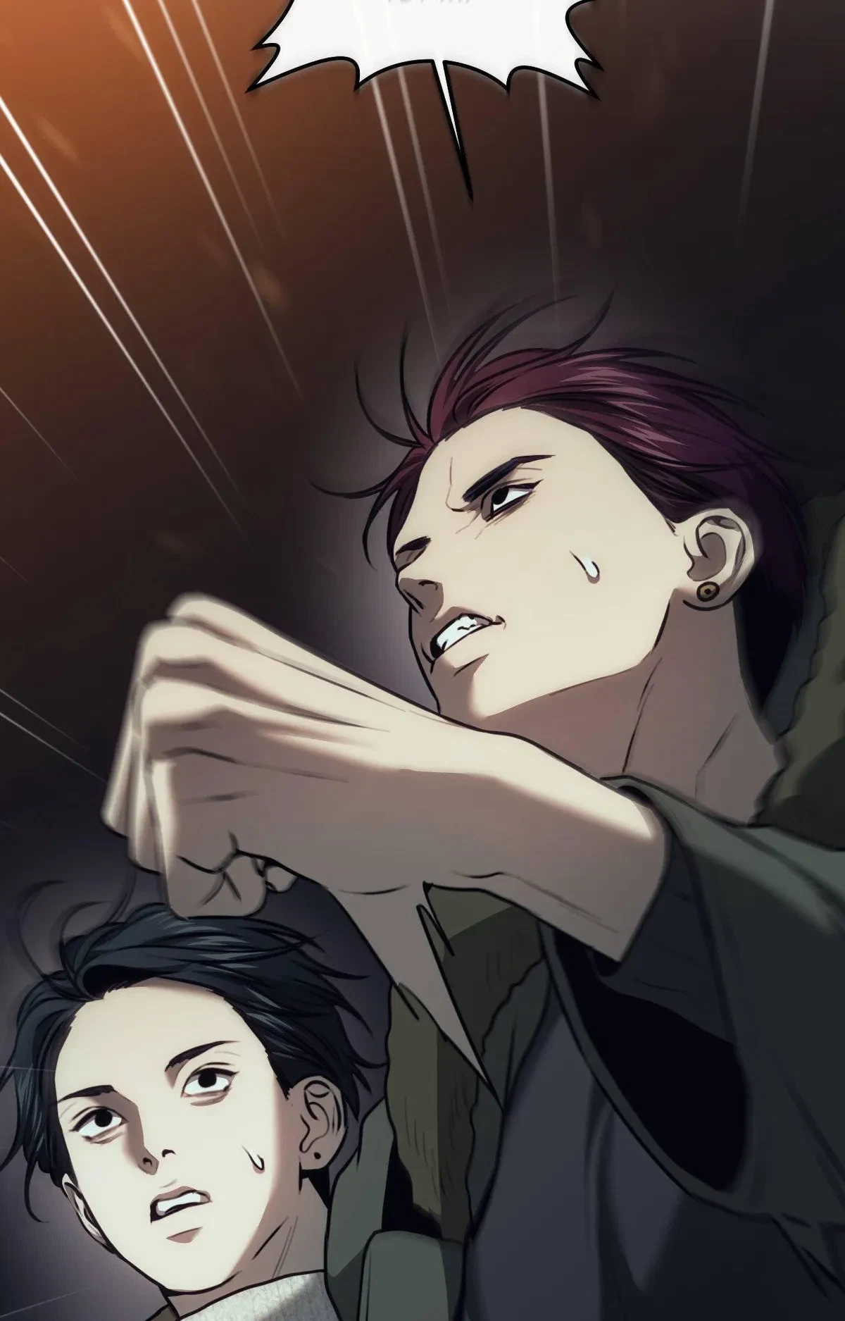 Chapter 117, page 65