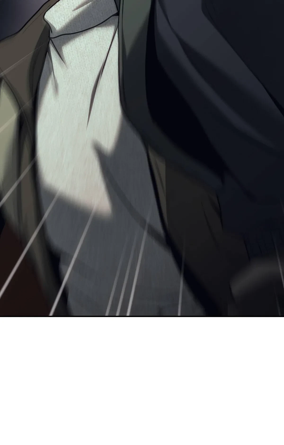 Chapter 117, page 66