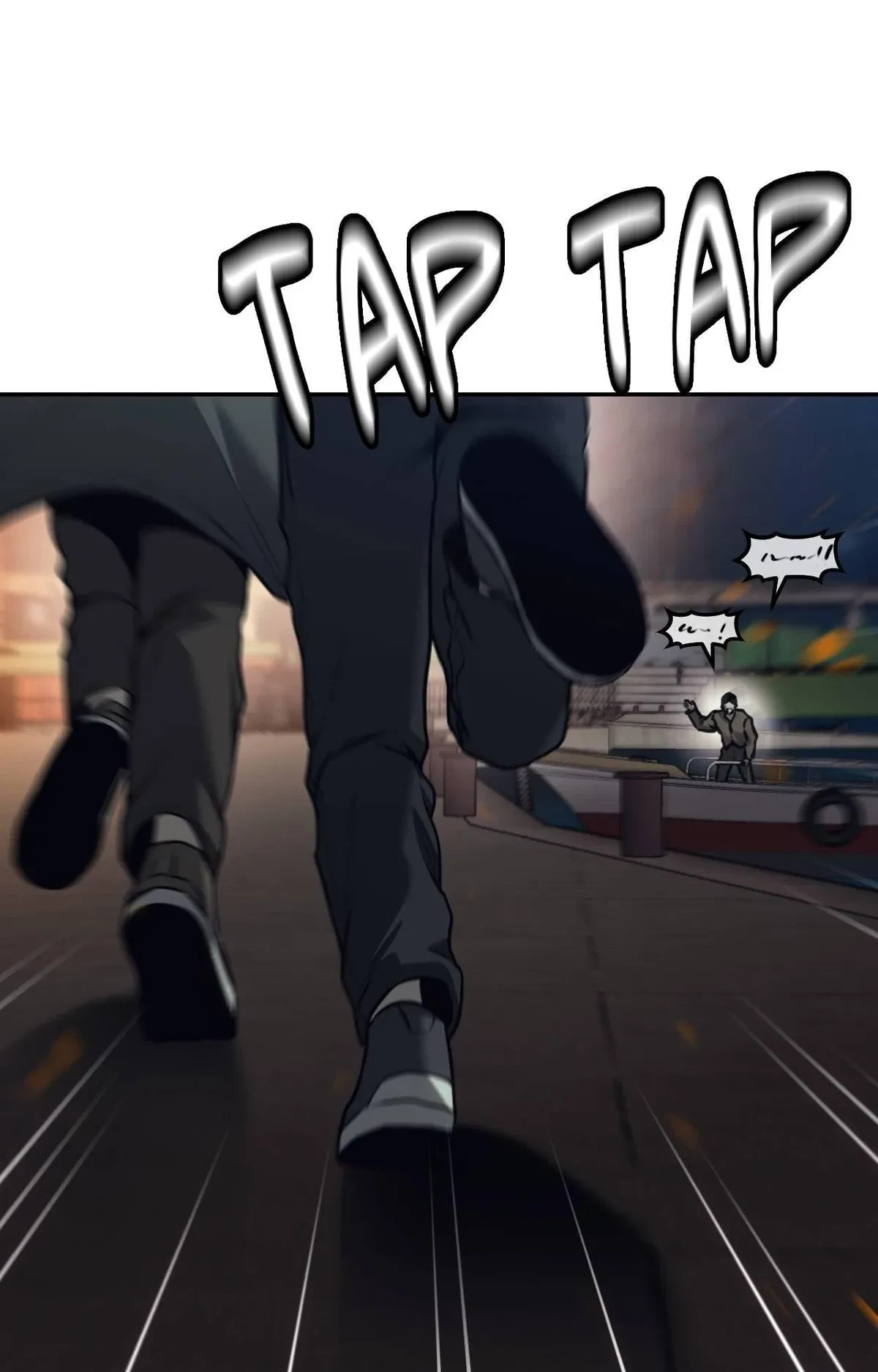 Chapter 117, page 67