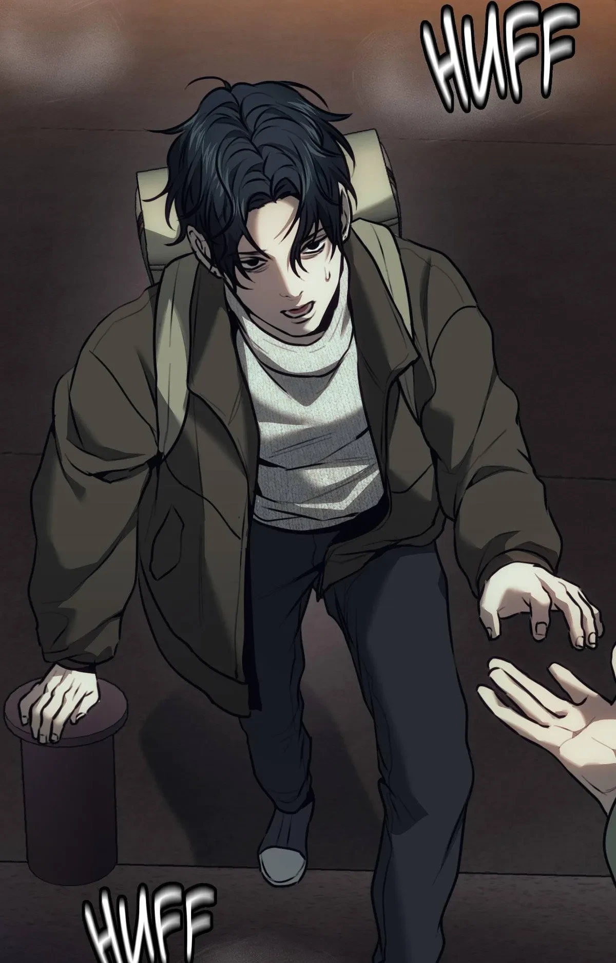 Chapter 117, page 70