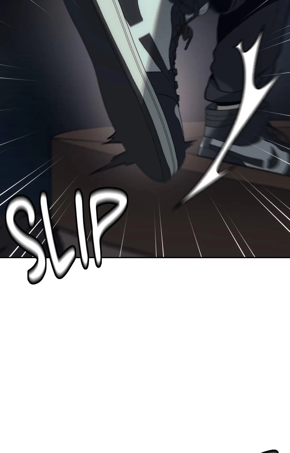 Chapter 117, page 72
