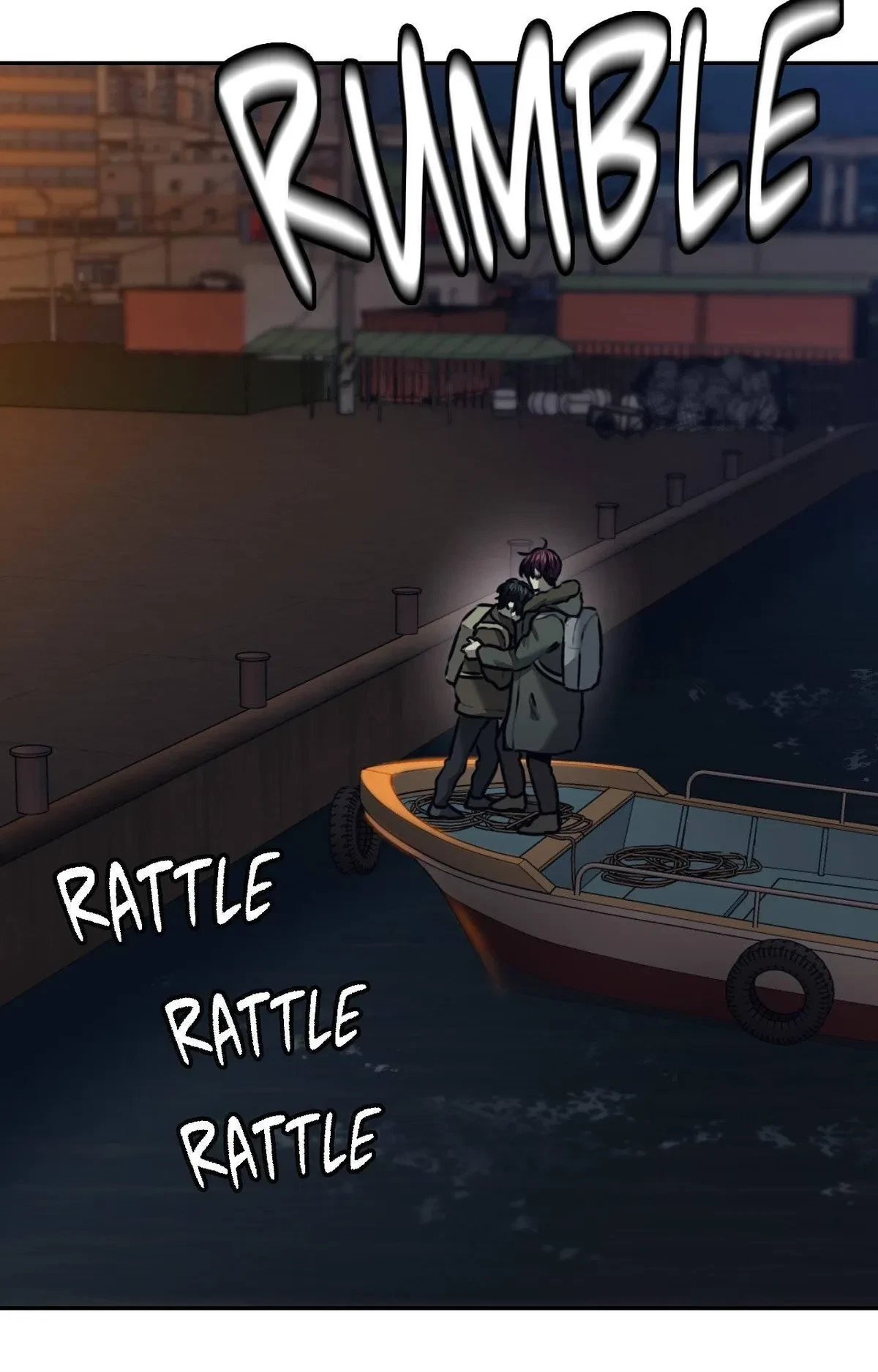 Chapter 117, page 73